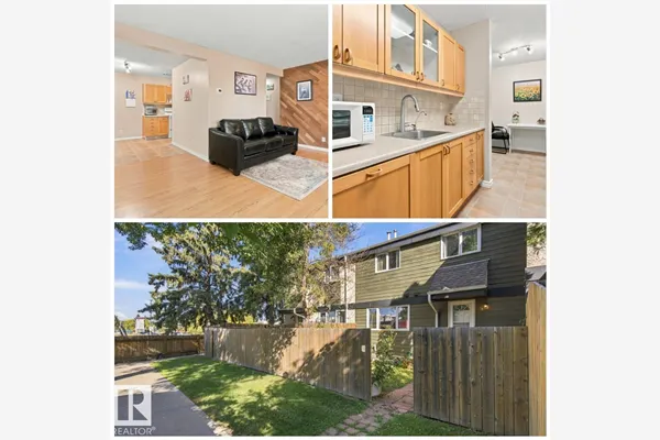 52 BELMEAD GARDENS Gardens
