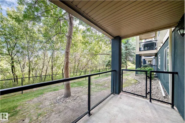 592 HOOKE Road