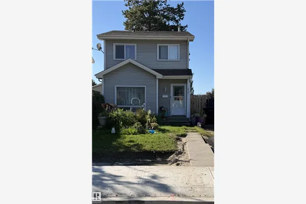 2008 53 Street