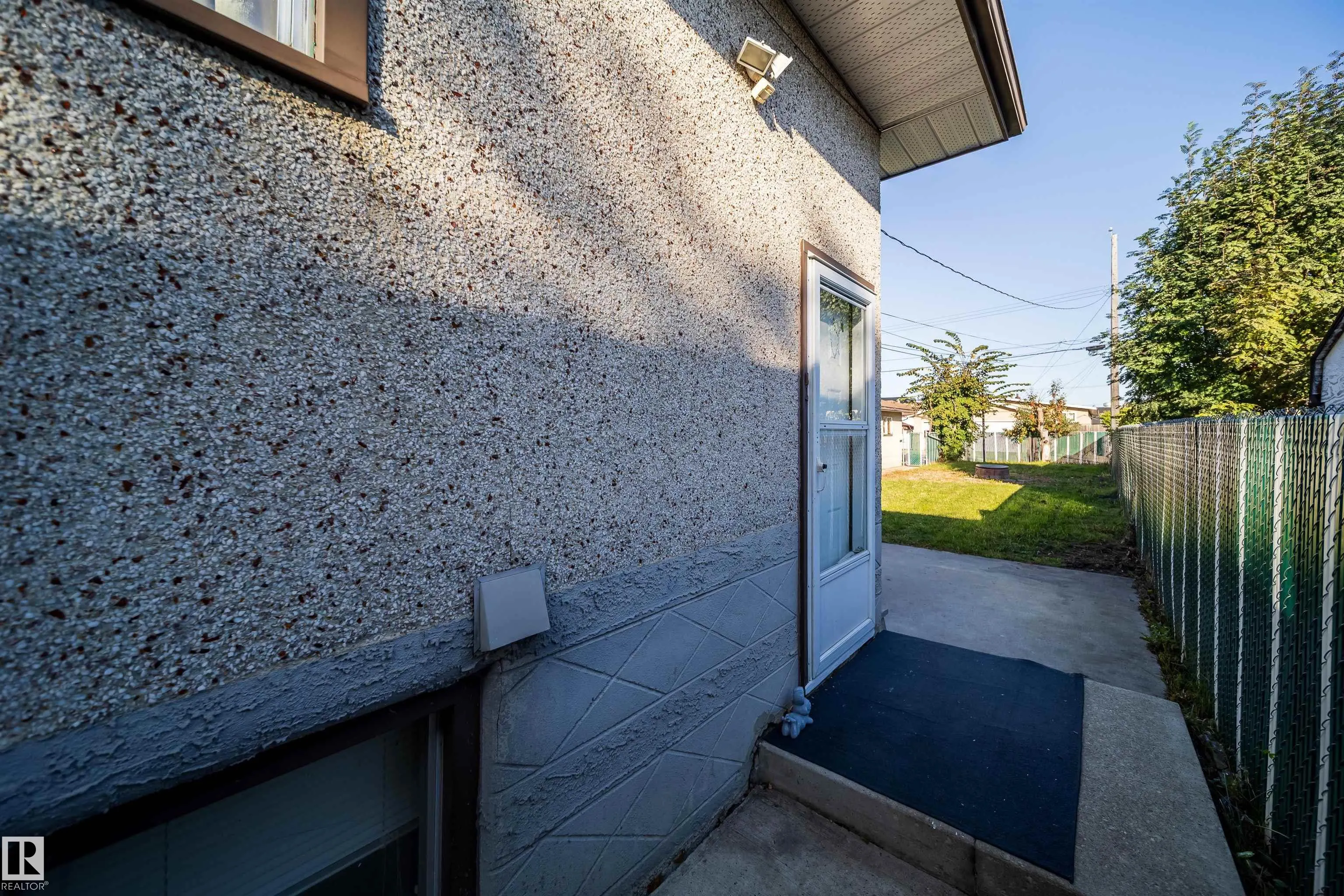12825 102 Street