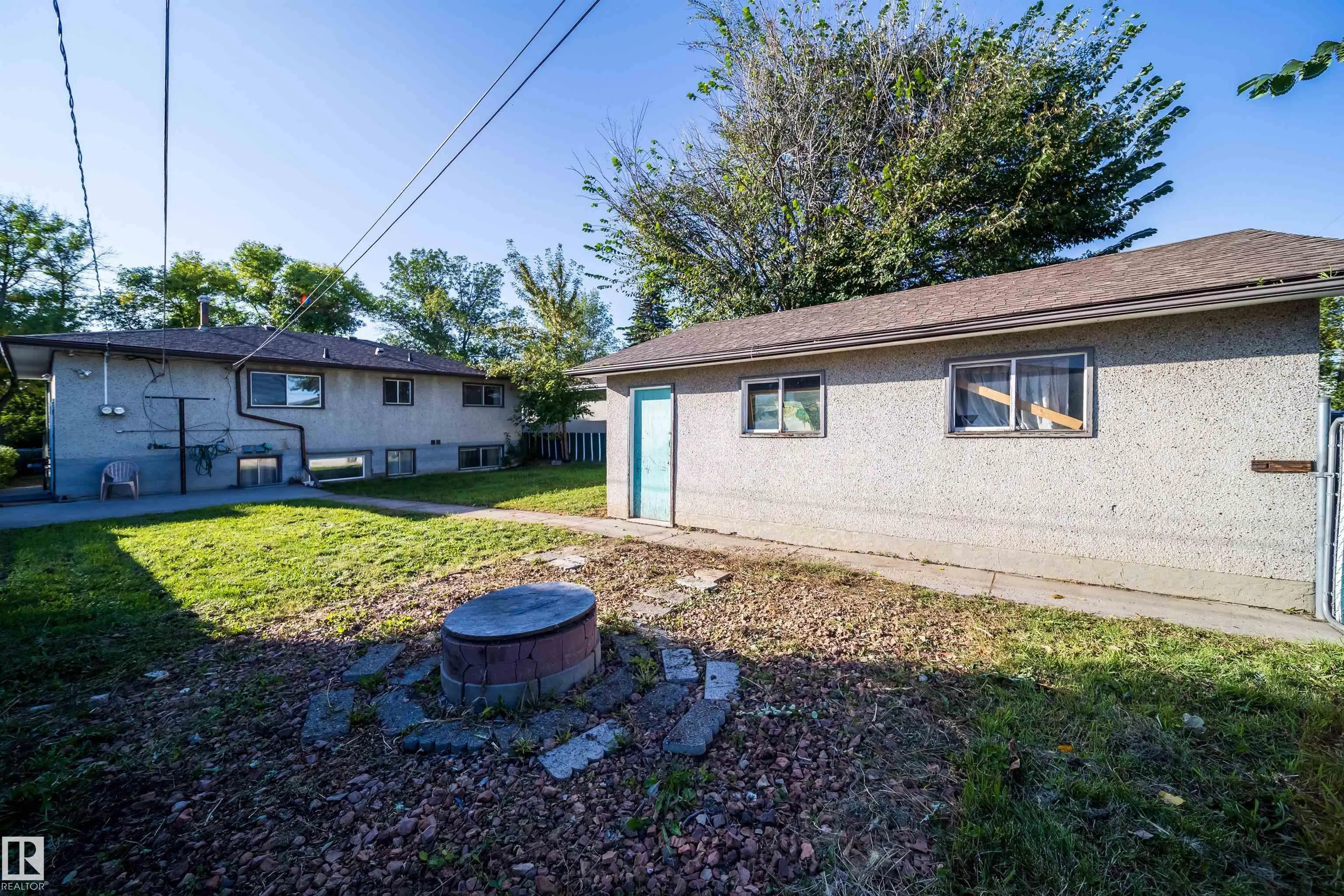 12825 102 Street