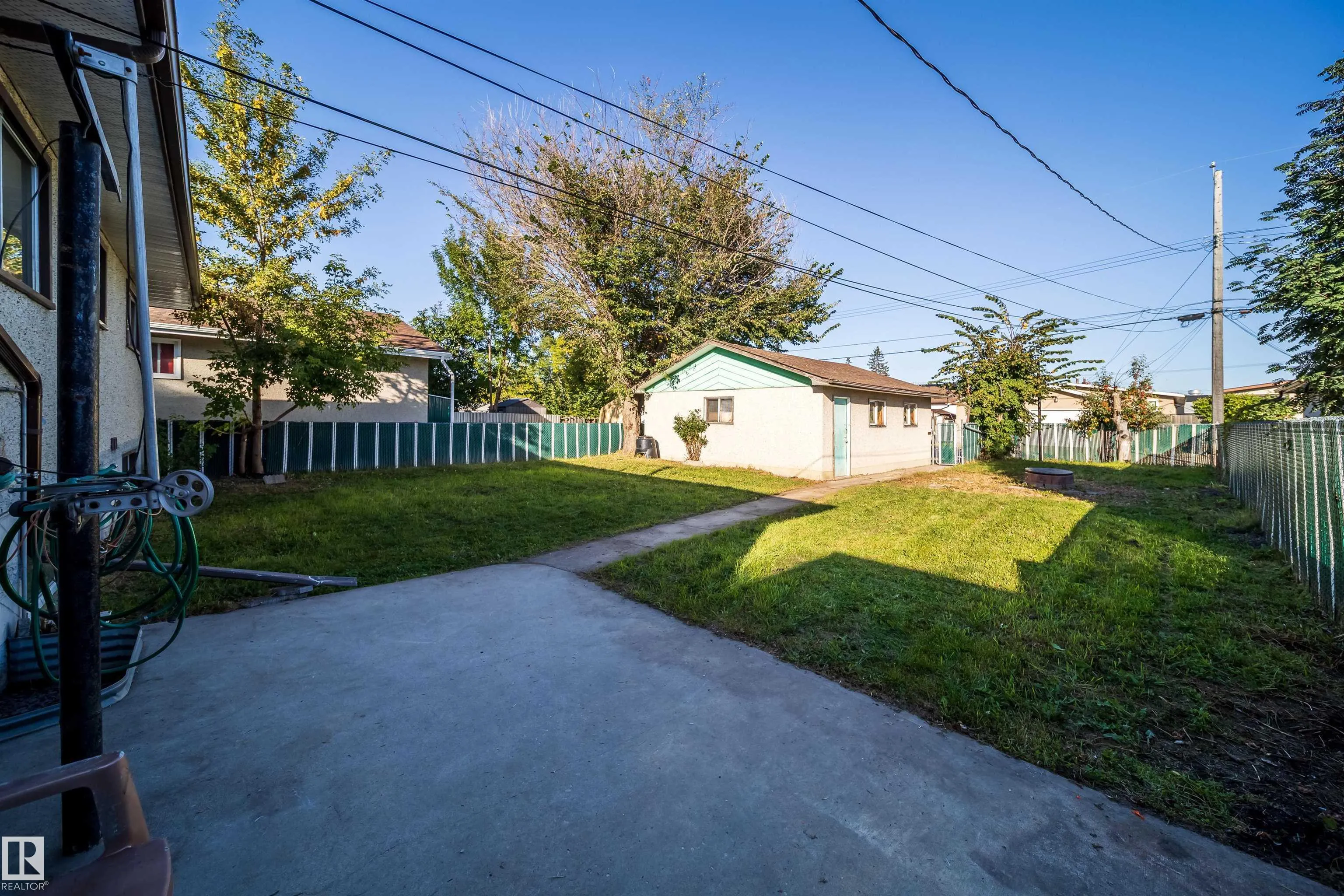 12825 102 Street