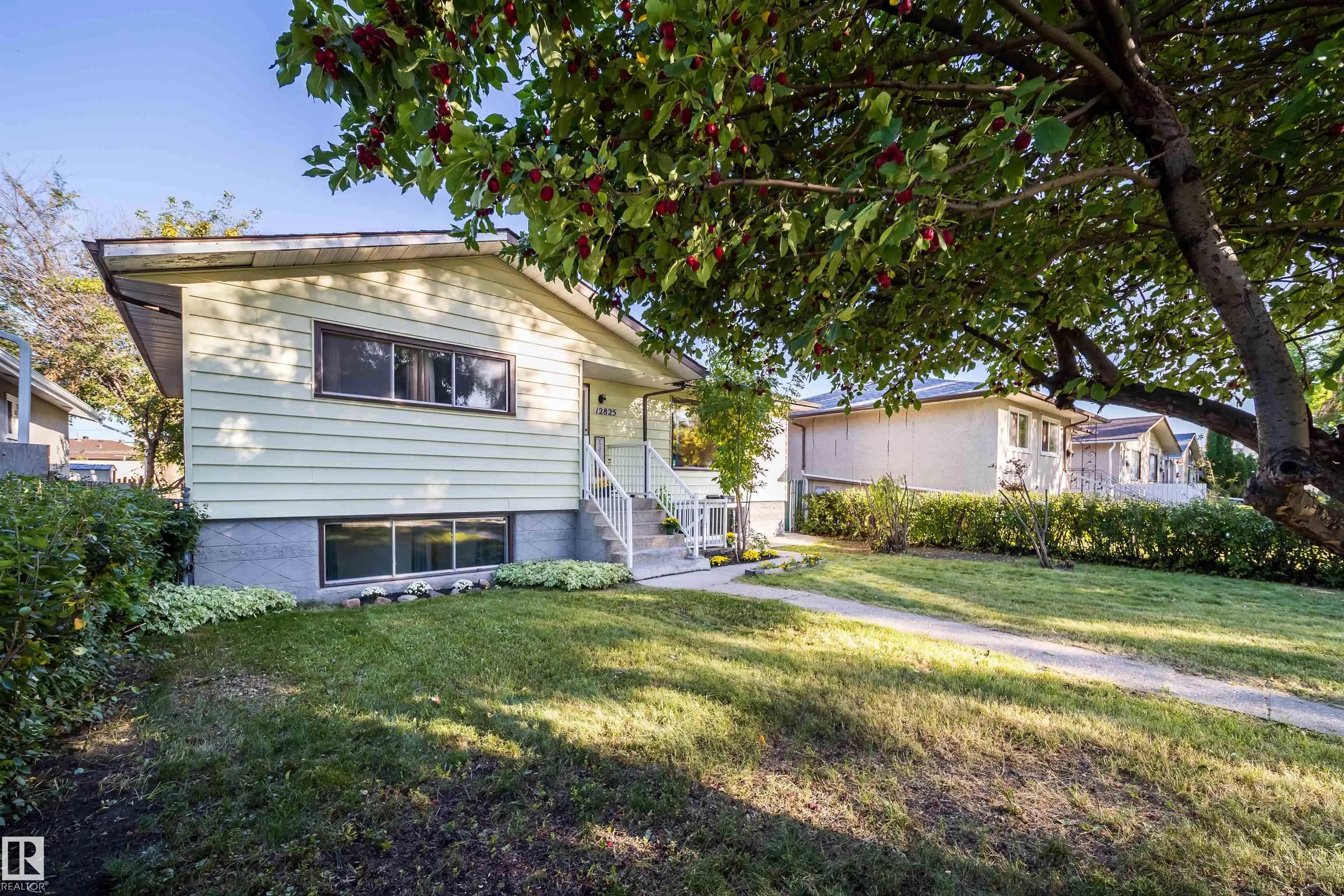 12825 102 Street