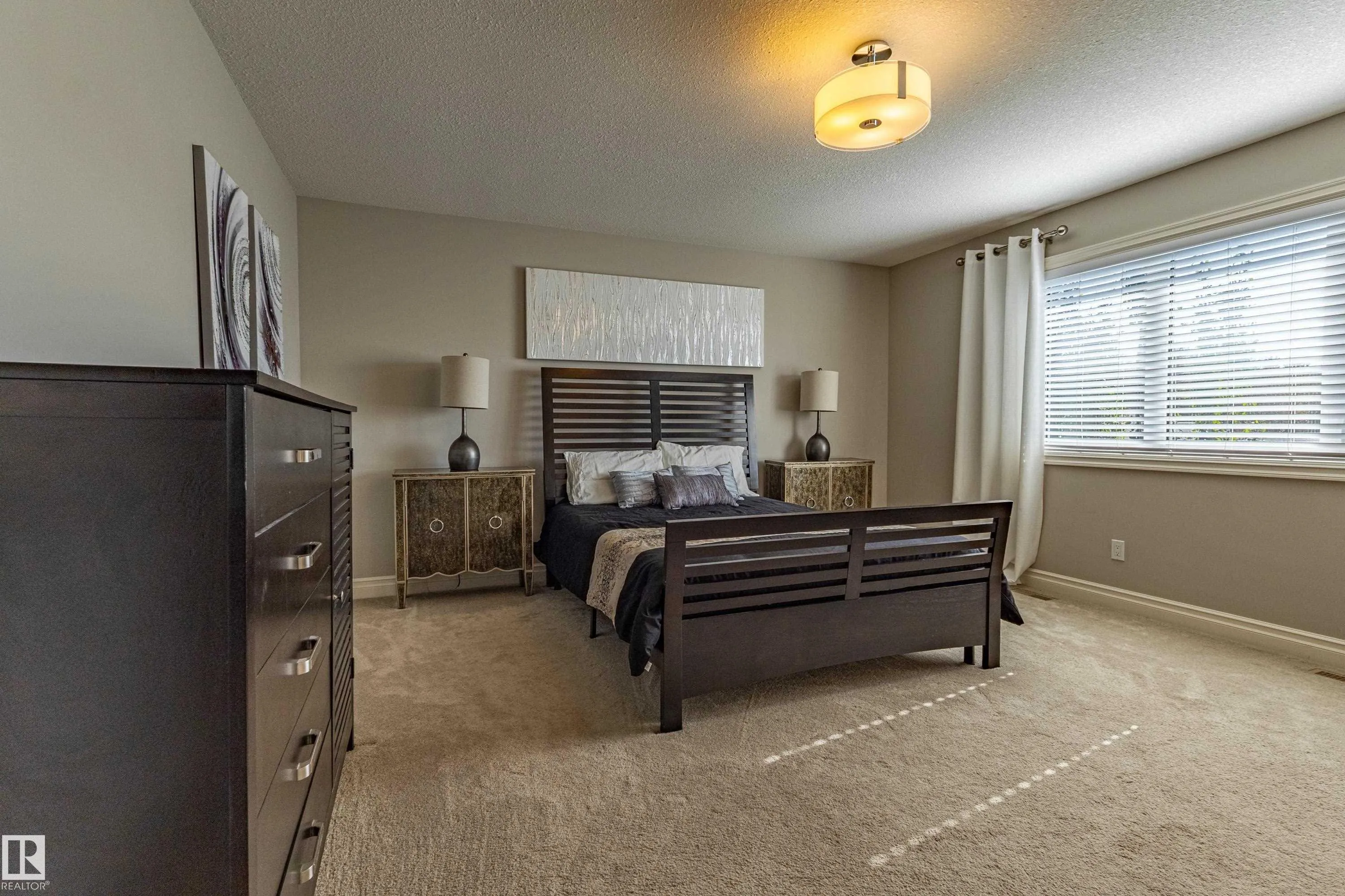 233 HAWKS RIDGE Boulevard