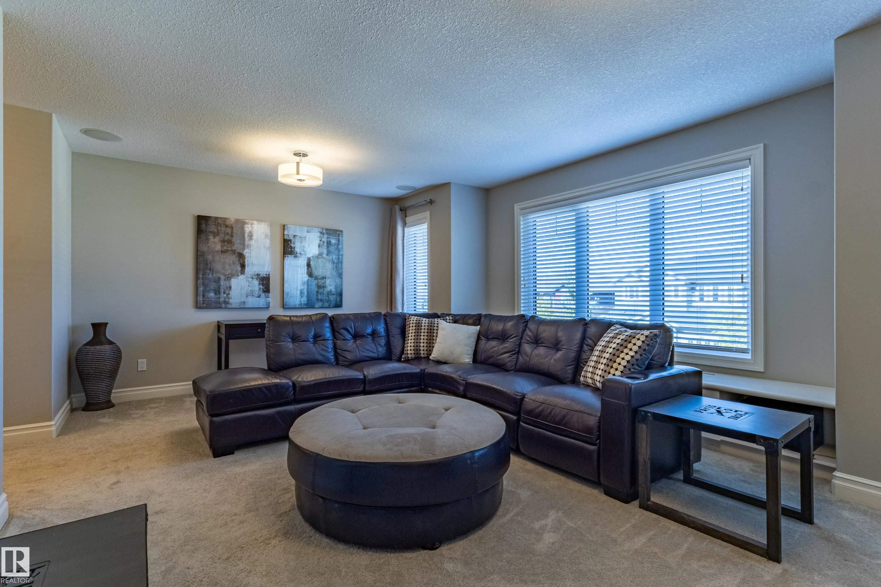 233 HAWKS RIDGE Boulevard