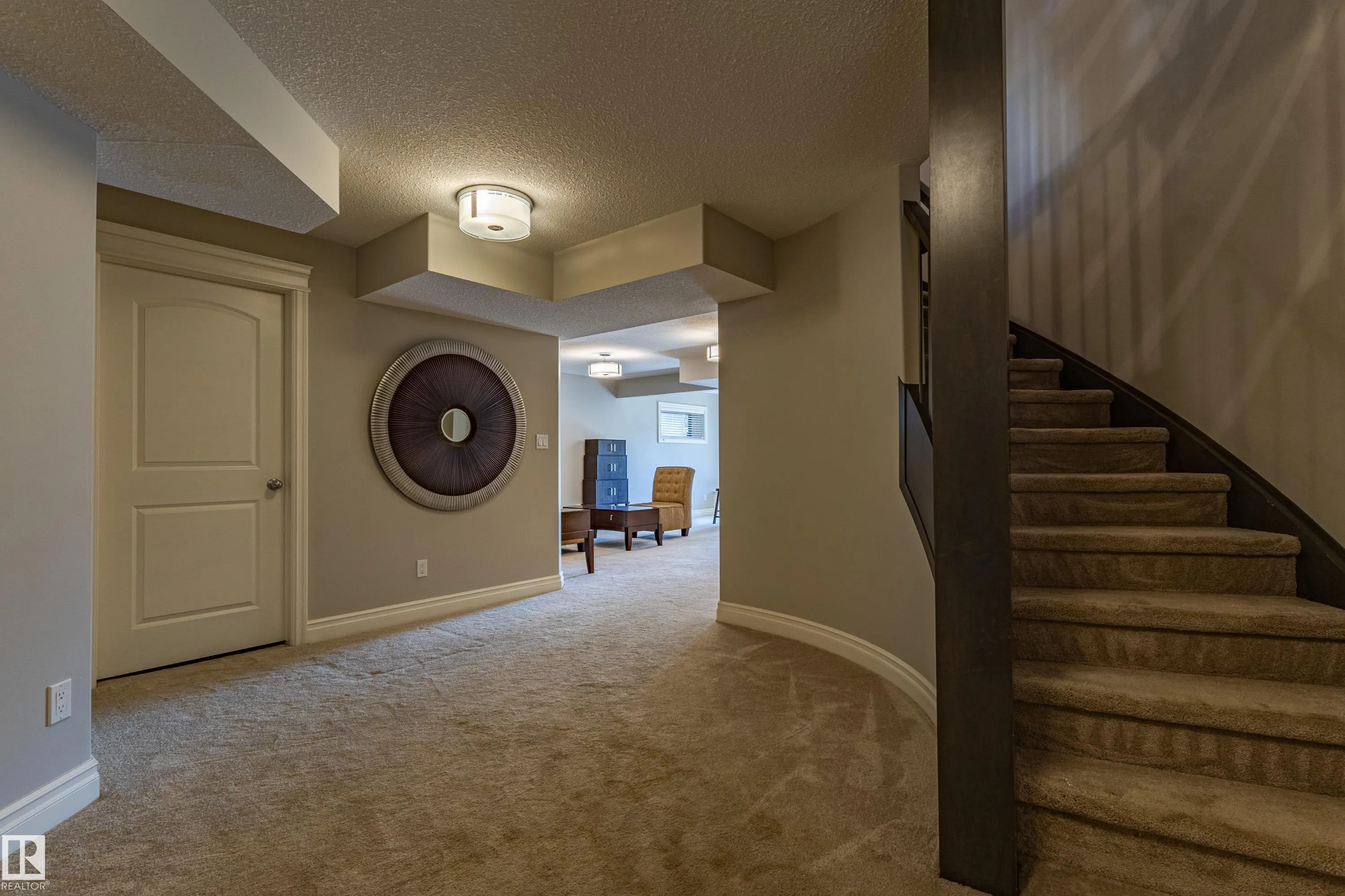 233 HAWKS RIDGE Boulevard