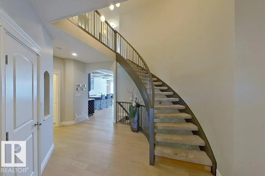 233 HAWKS RIDGE Boulevard