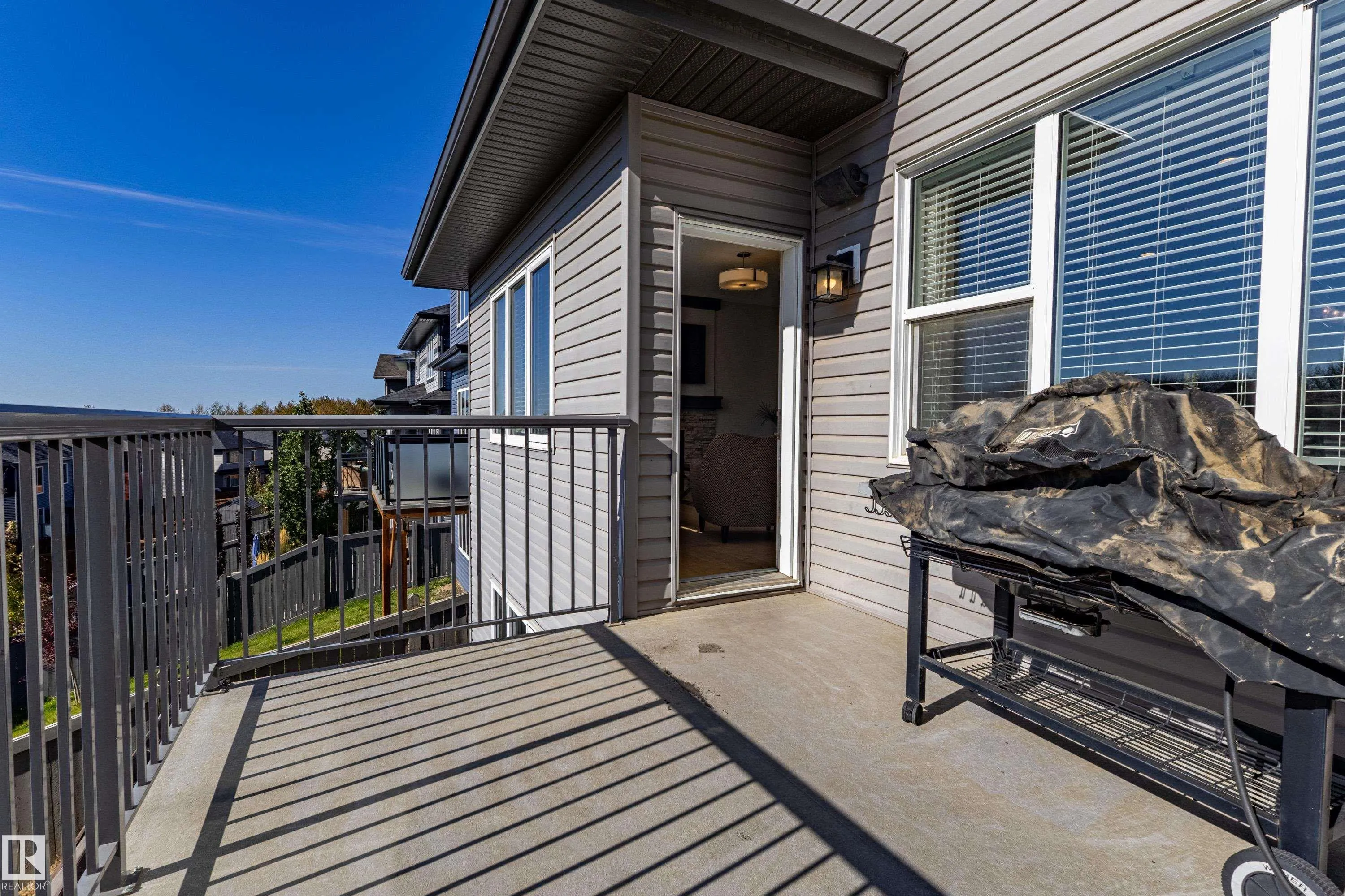 233 HAWKS RIDGE Boulevard