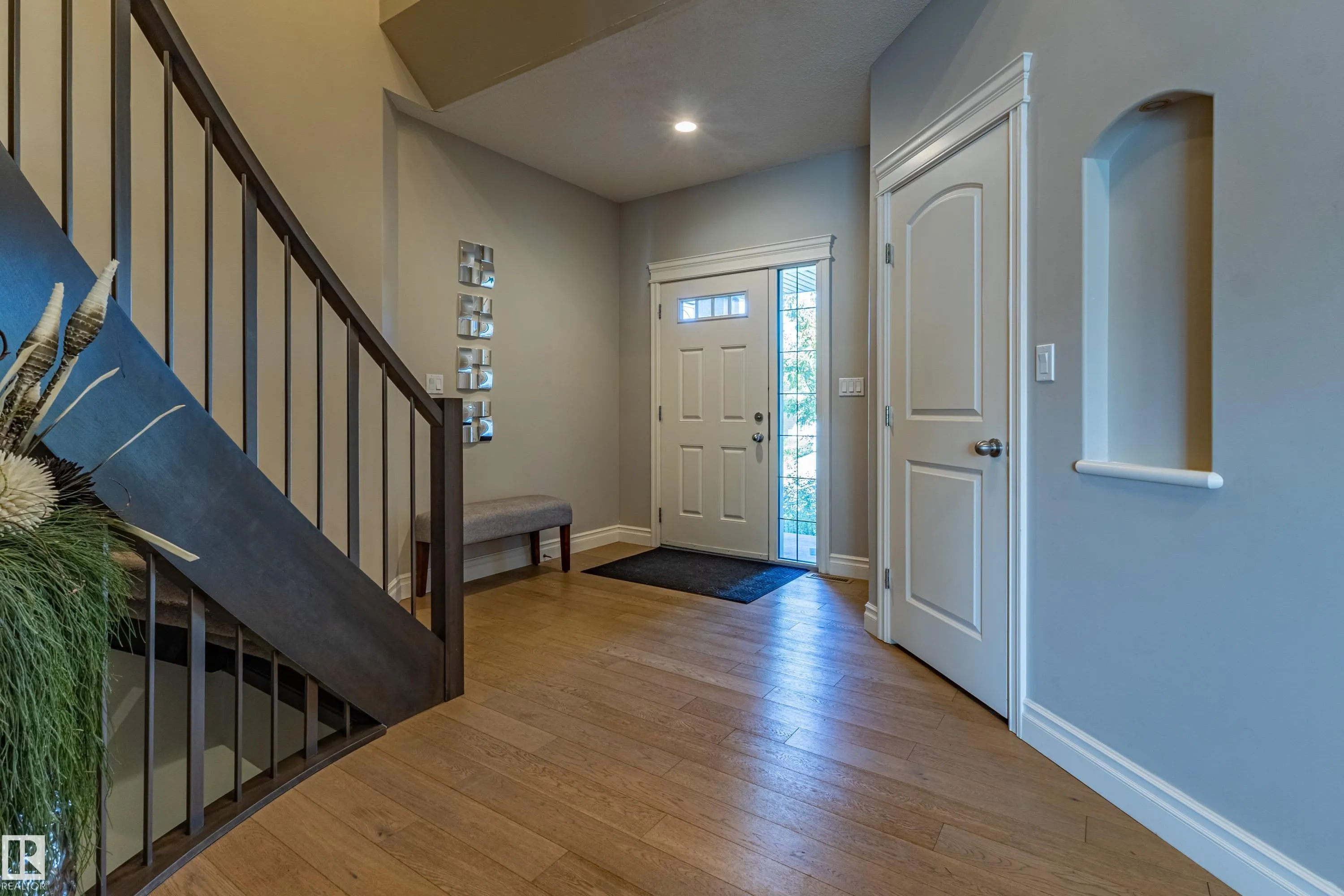233 HAWKS RIDGE Boulevard