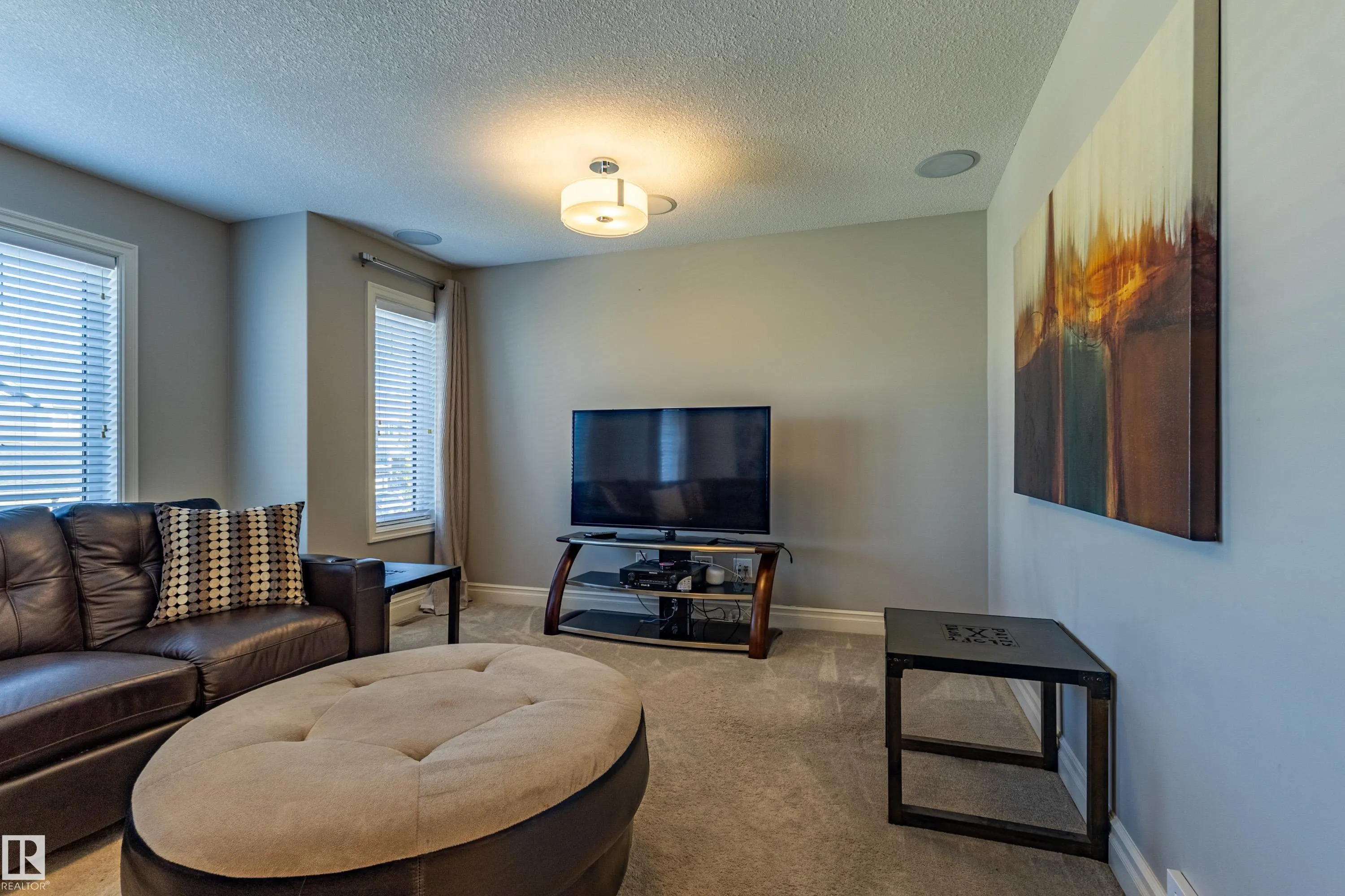 233 HAWKS RIDGE Boulevard