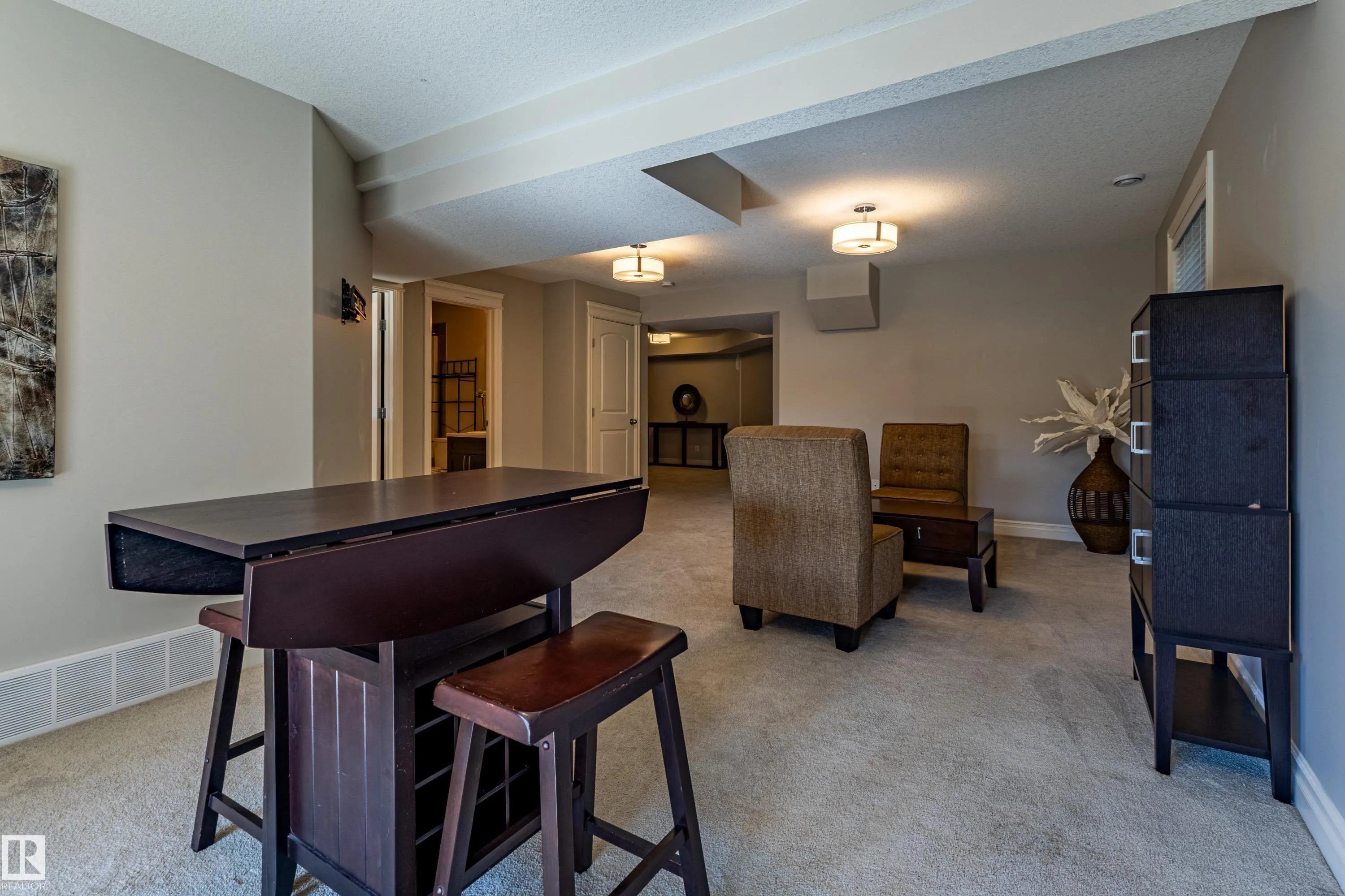 233 HAWKS RIDGE Boulevard