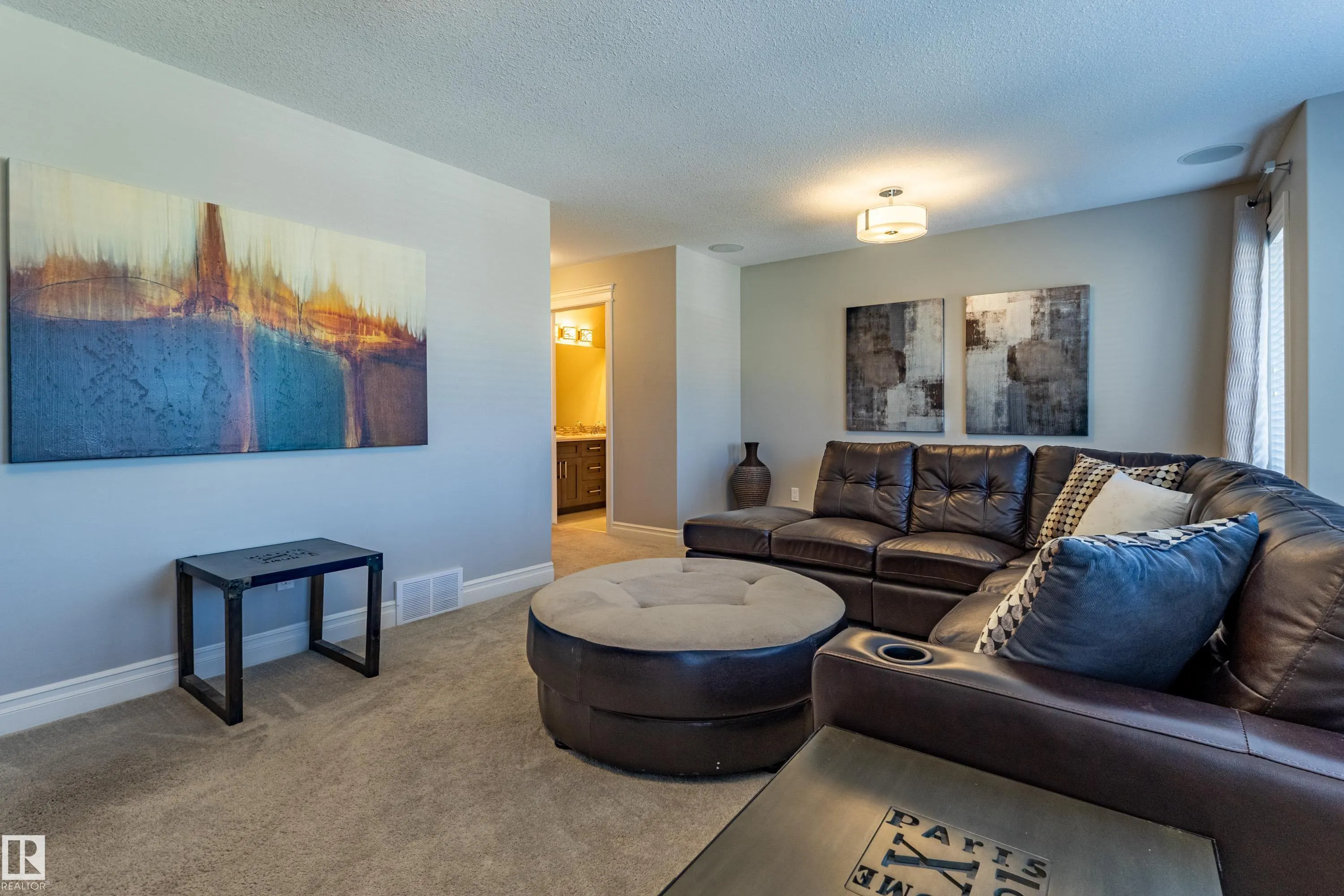 233 HAWKS RIDGE Boulevard