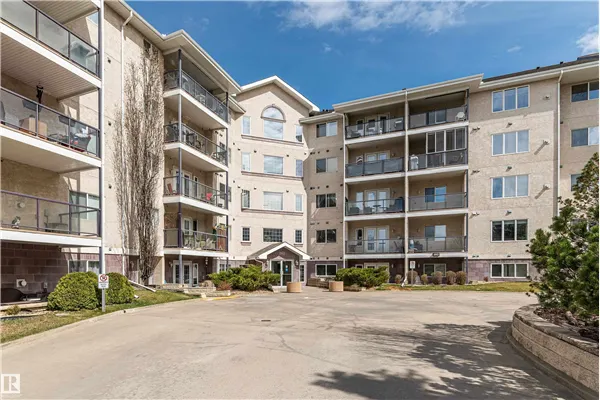 261 YOUVILLE Drive