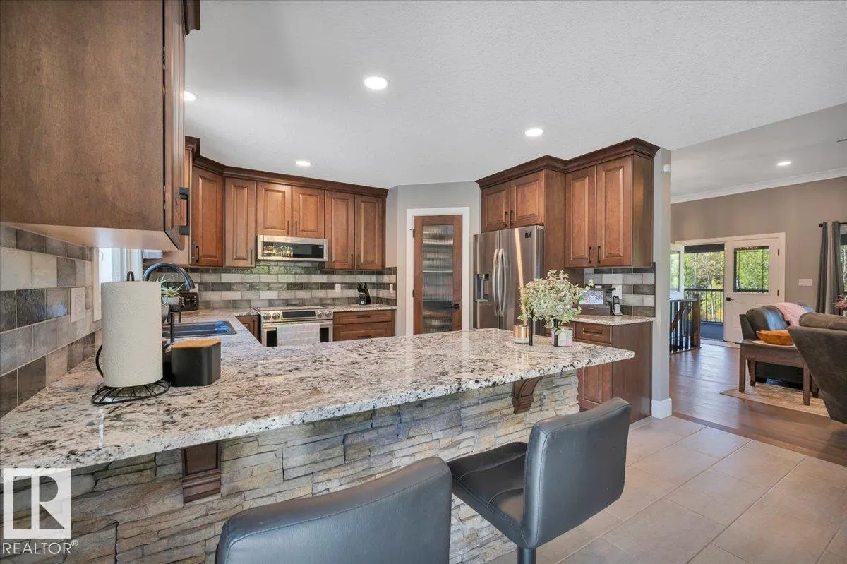 52311 RGE ROAD 223