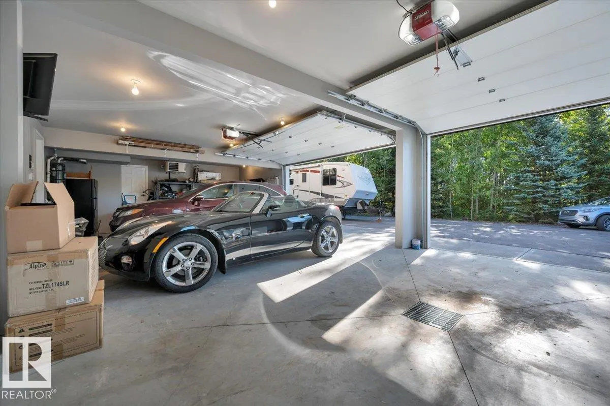 52311 RGE ROAD 223