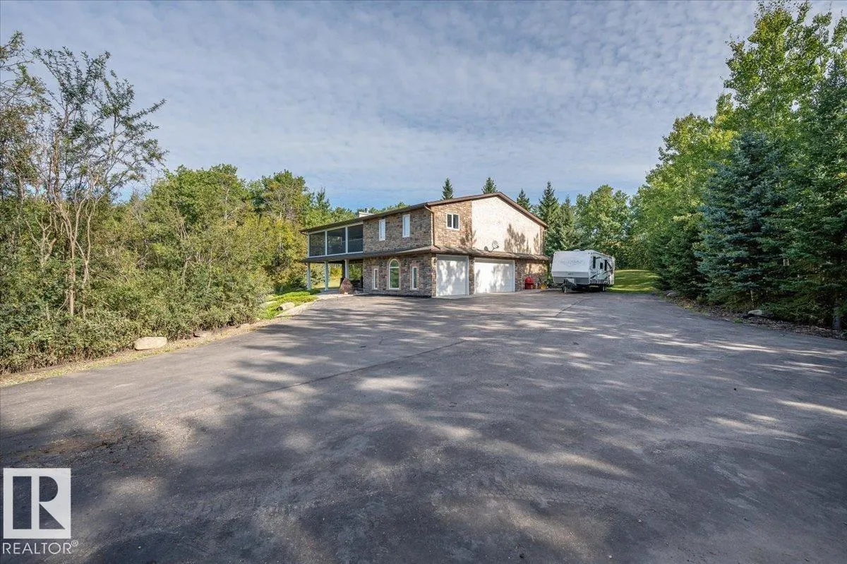 52311 RGE ROAD 223