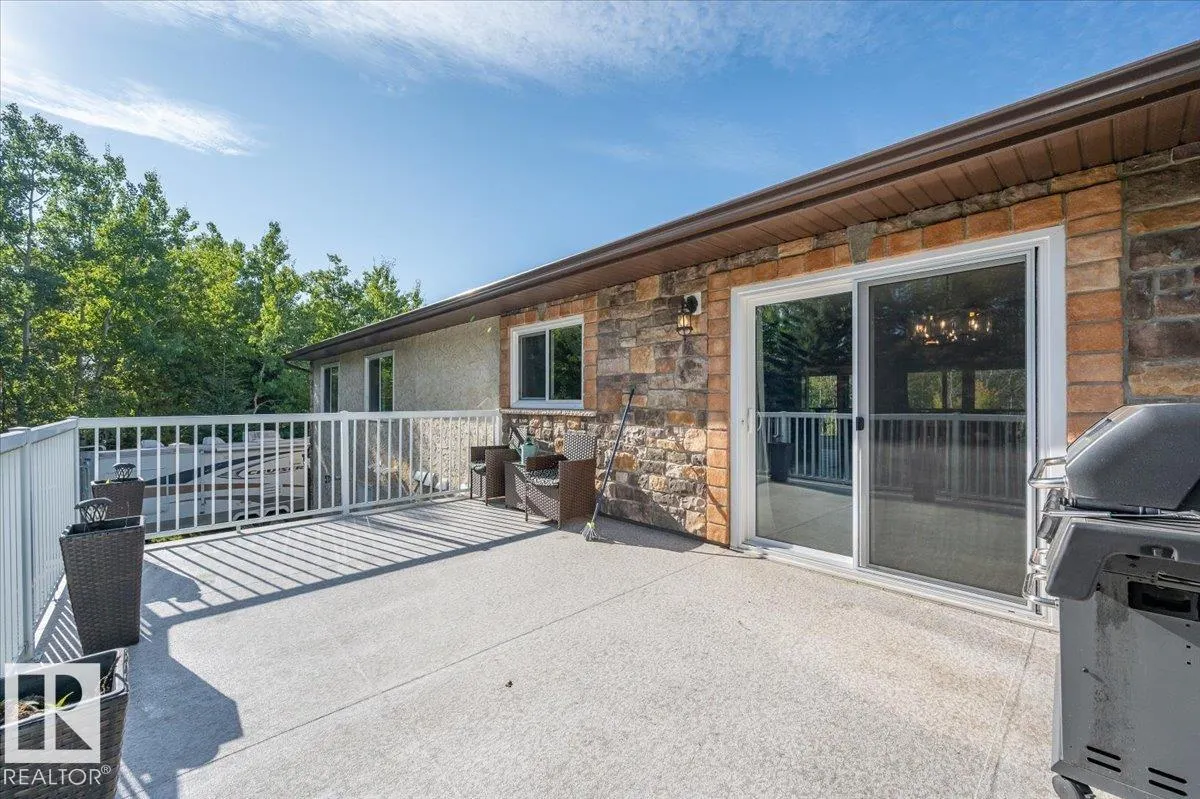 52311 RGE ROAD 223
