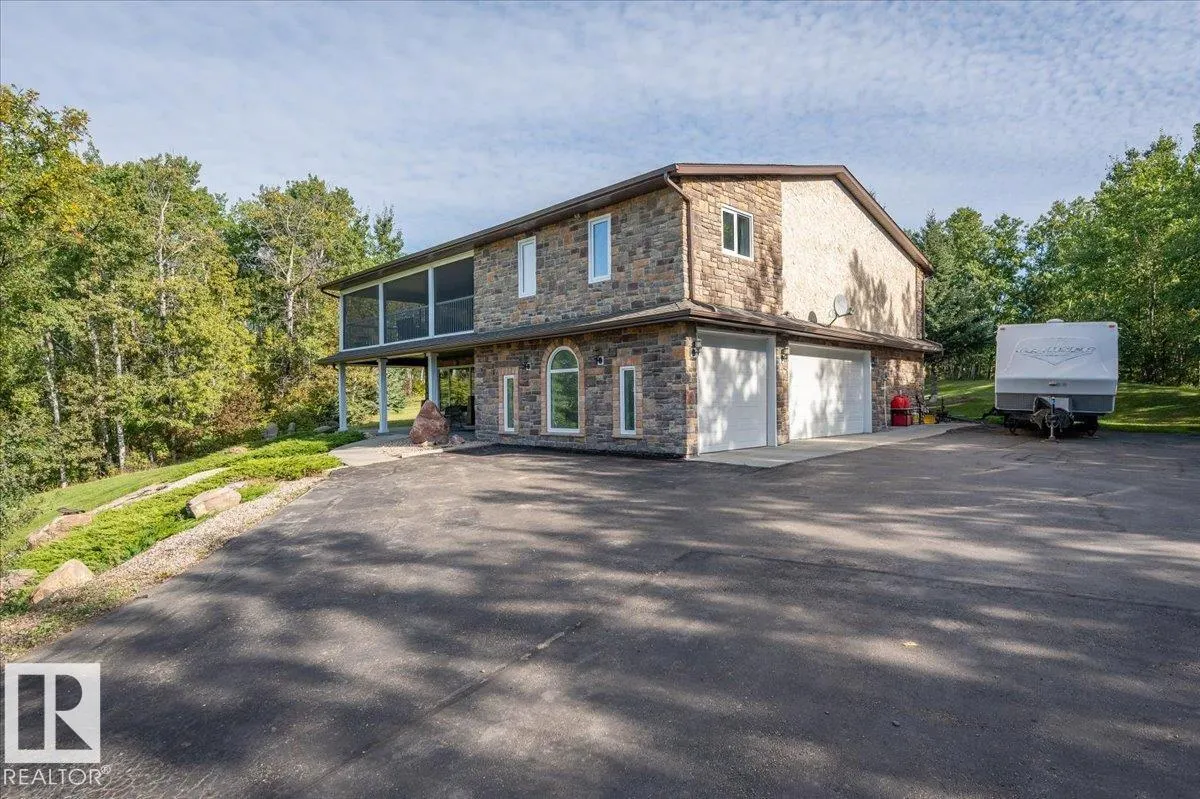 52311 RGE ROAD 223