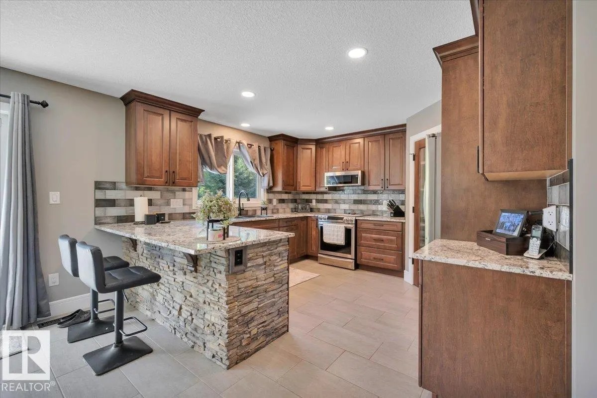 52311 RGE ROAD 223