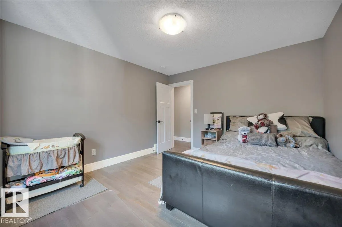 52311 RGE ROAD 223