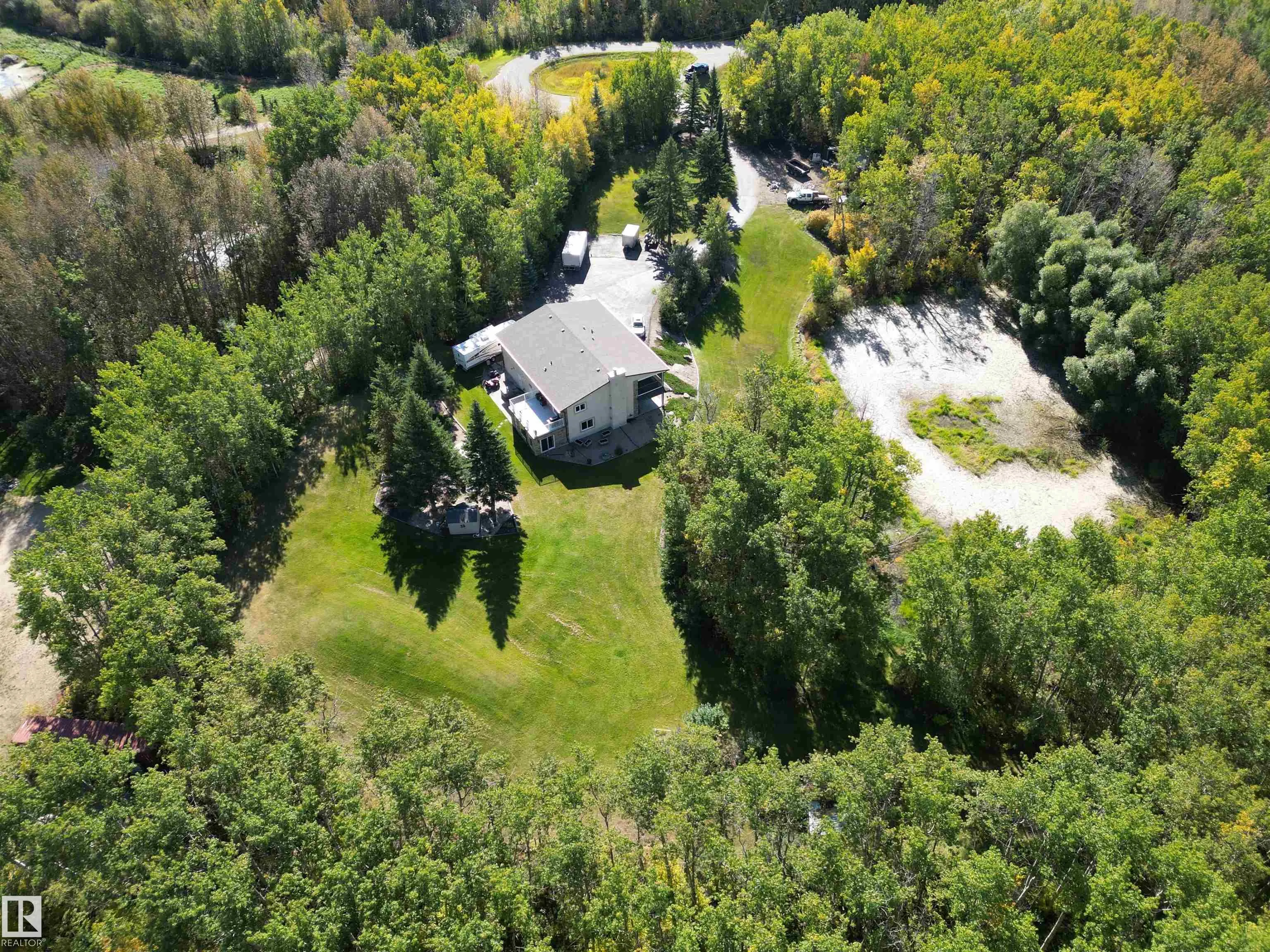 52311 RGE ROAD 223