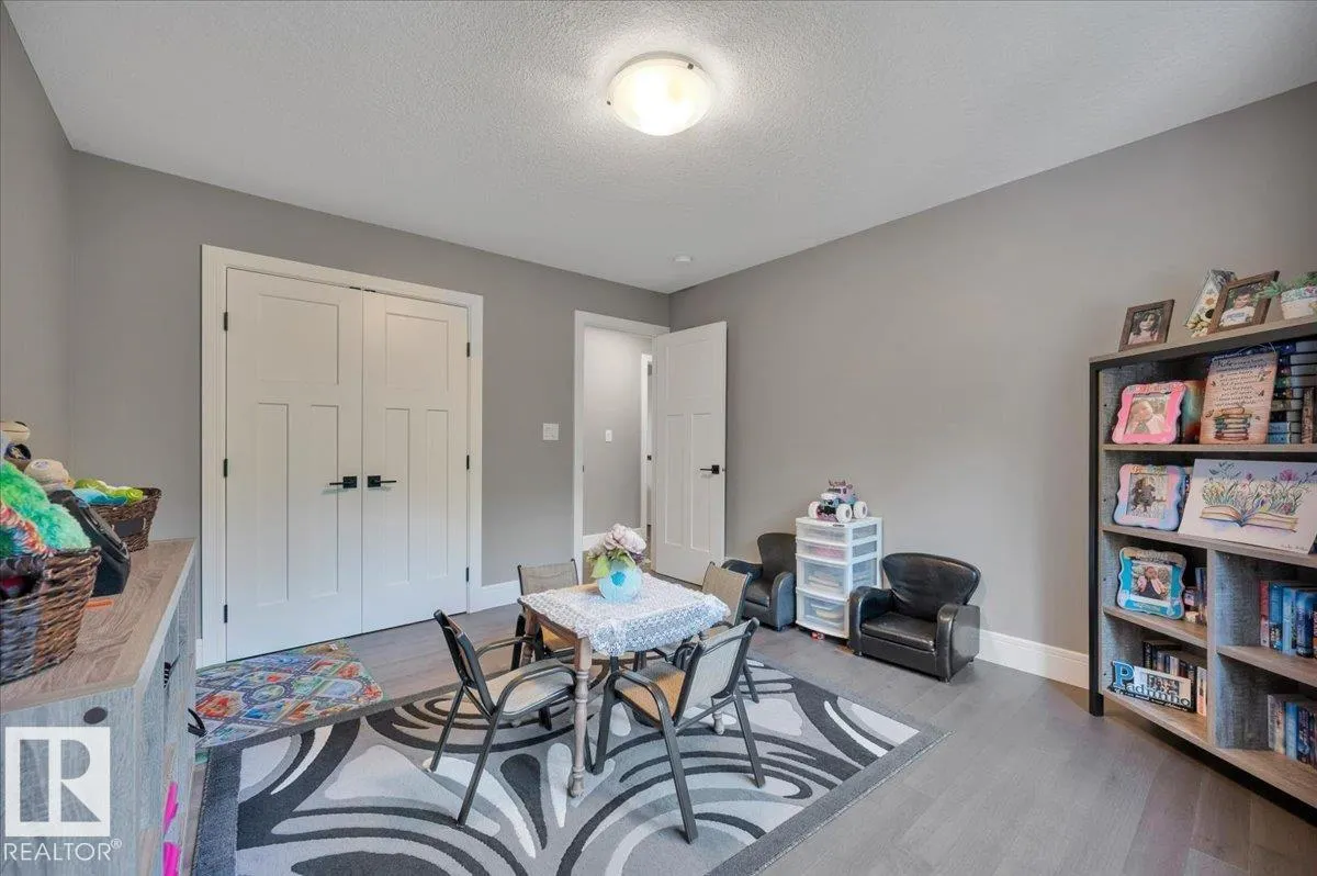 52311 RGE ROAD 223