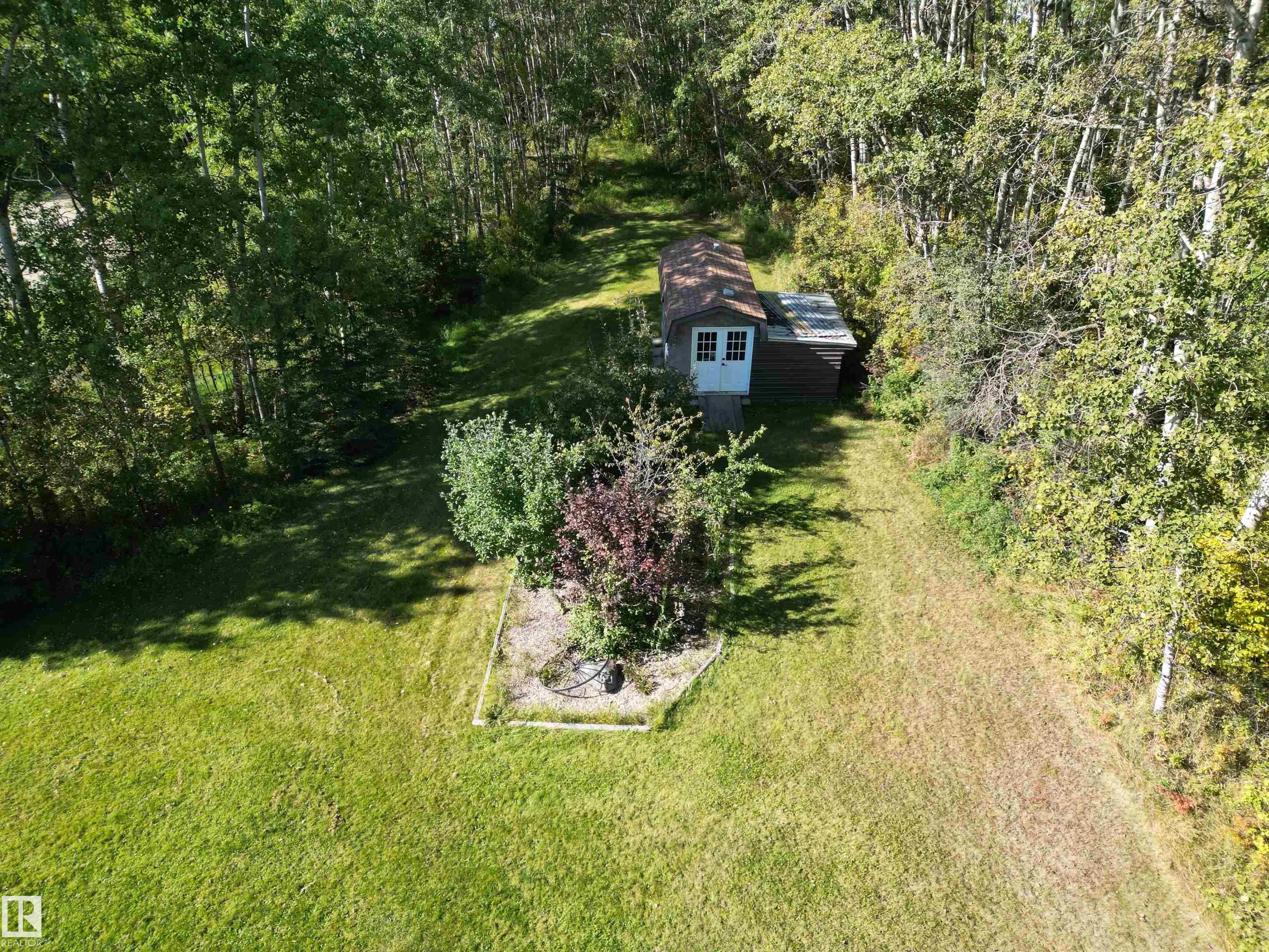 52311 RGE ROAD 223