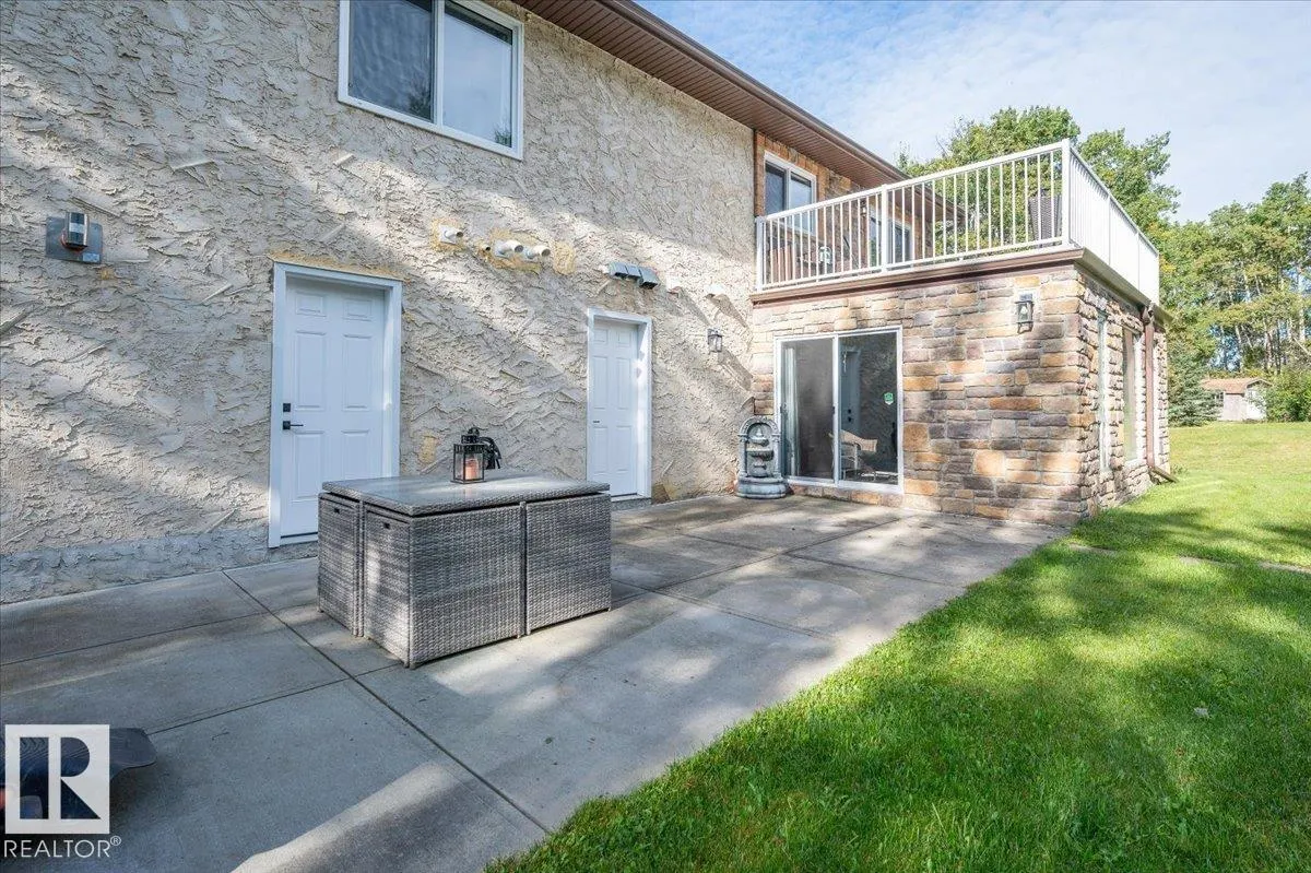 52311 RGE ROAD 223