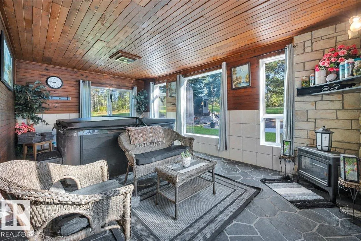 52311 RGE ROAD 223
