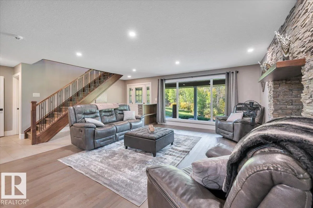 52311 RGE ROAD 223