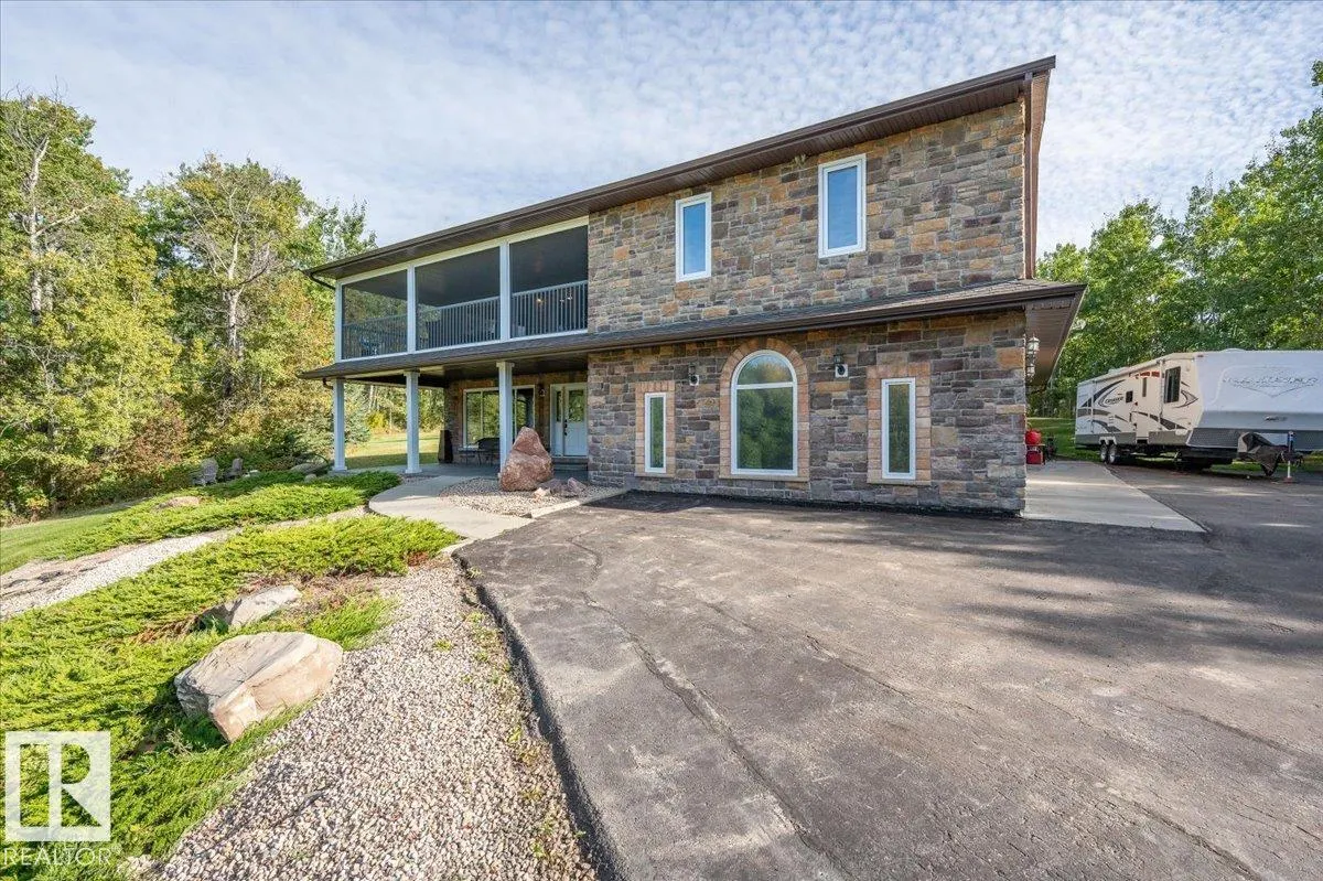 52311 RGE ROAD 223