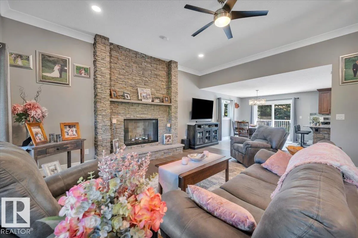 52311 RGE ROAD 223