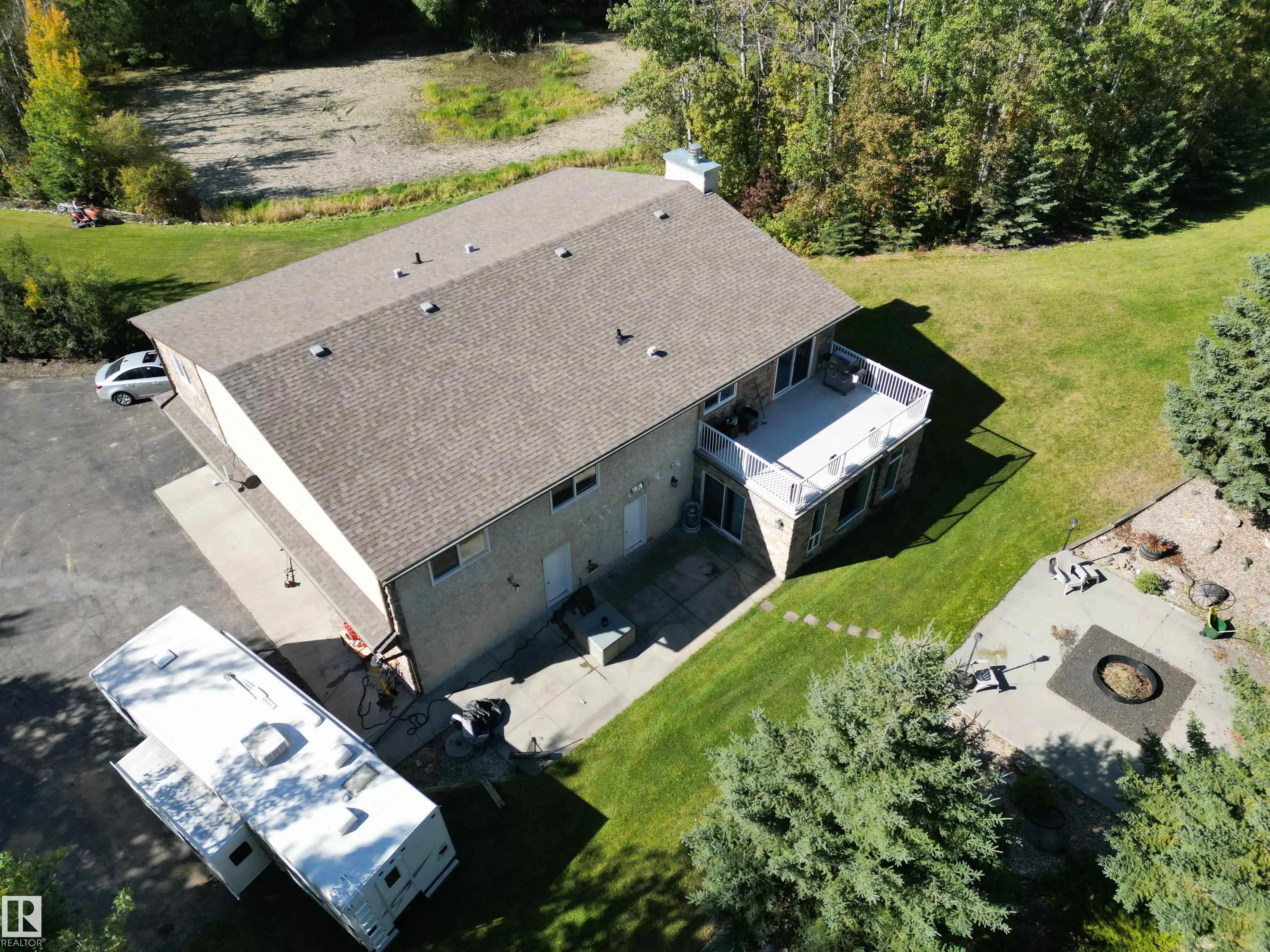 52311 RGE ROAD 223