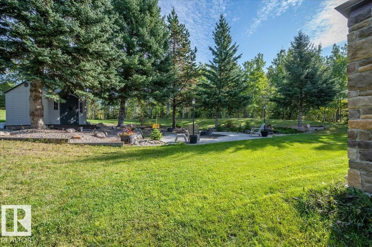52311 RGE ROAD 223