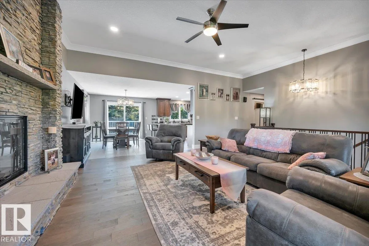 52311 RGE ROAD 223