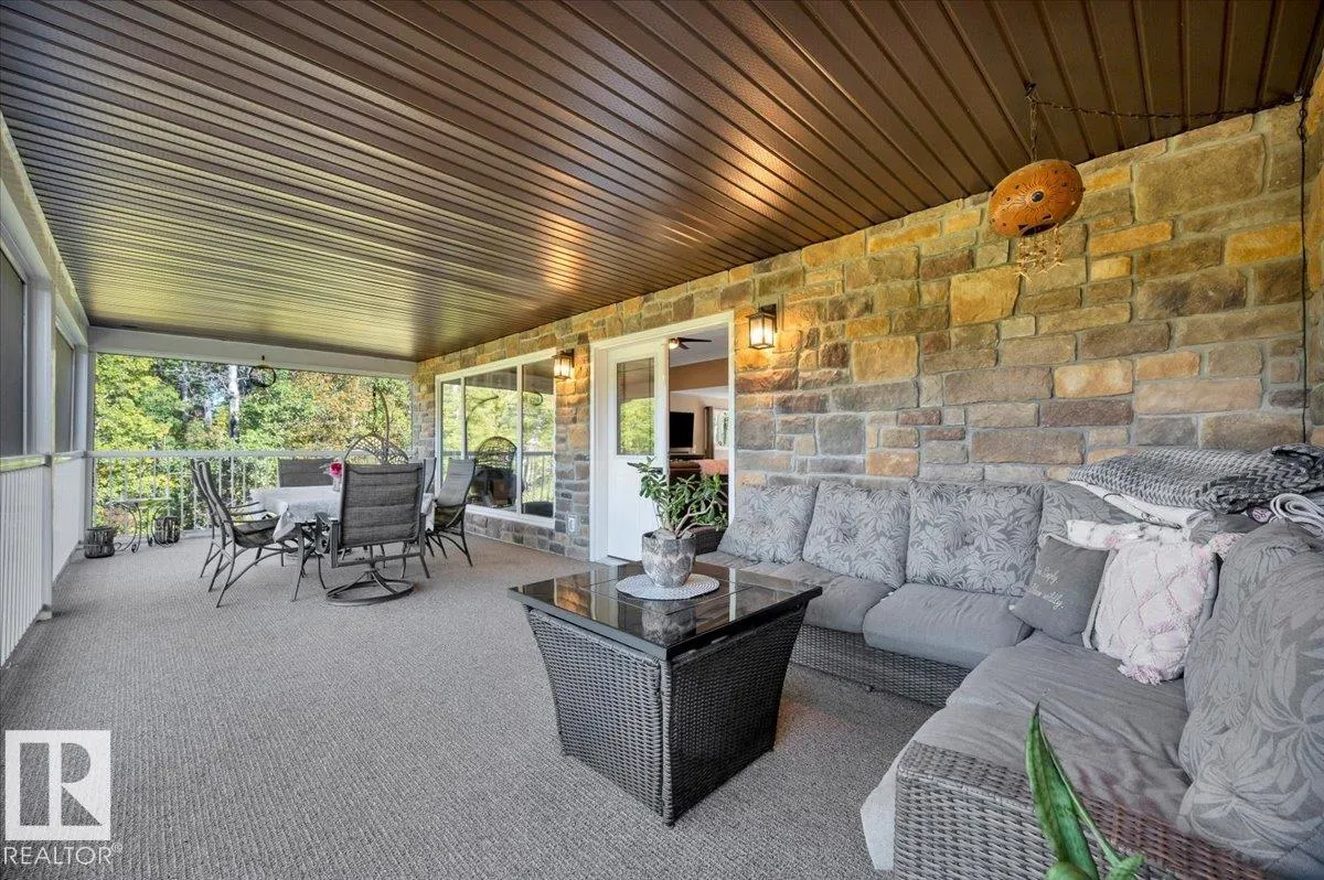 52311 RGE ROAD 223
