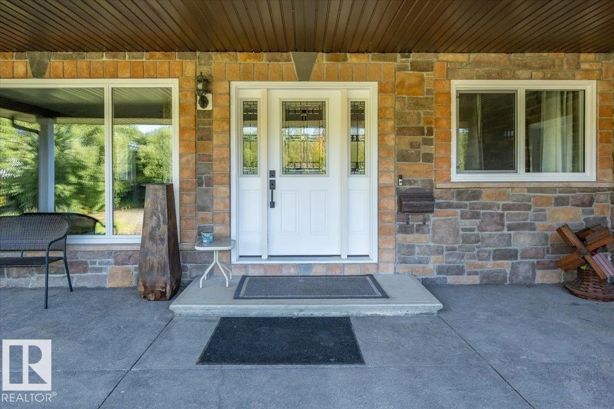 52311 RGE ROAD 223