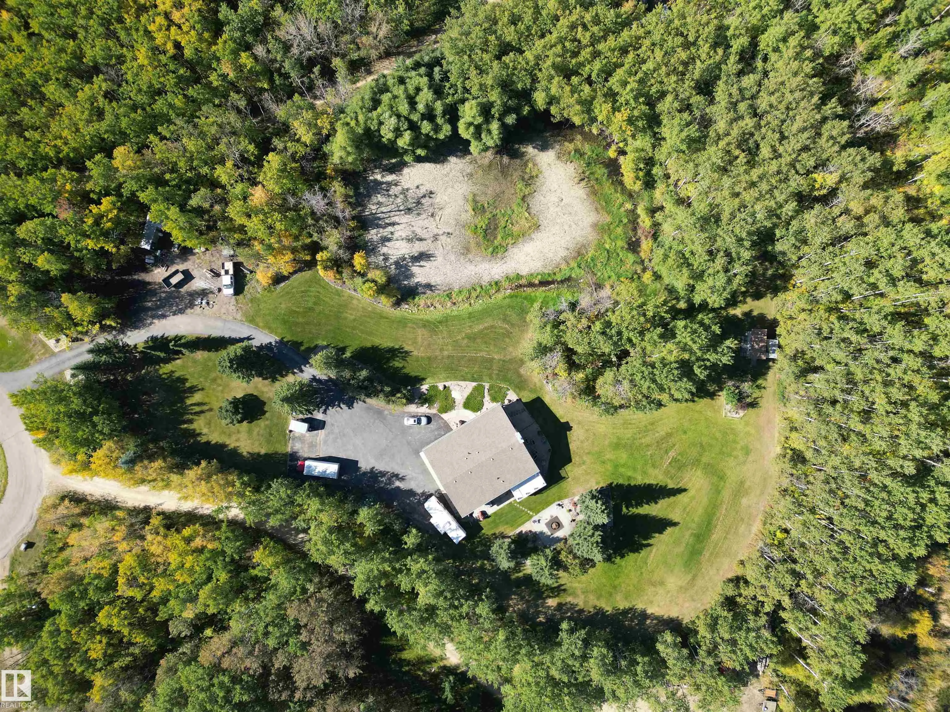 52311 RGE ROAD 223