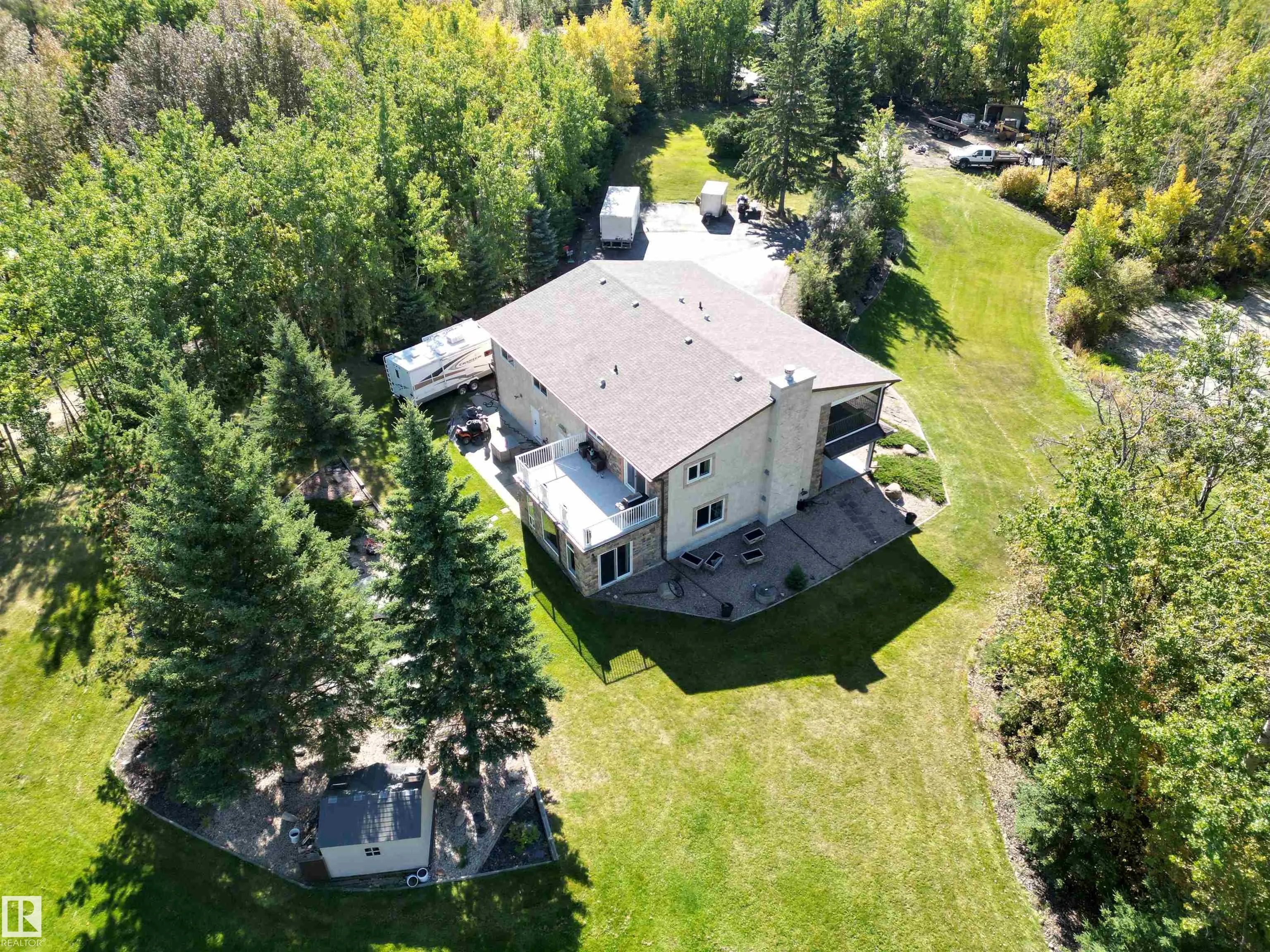 52311 RGE ROAD 223