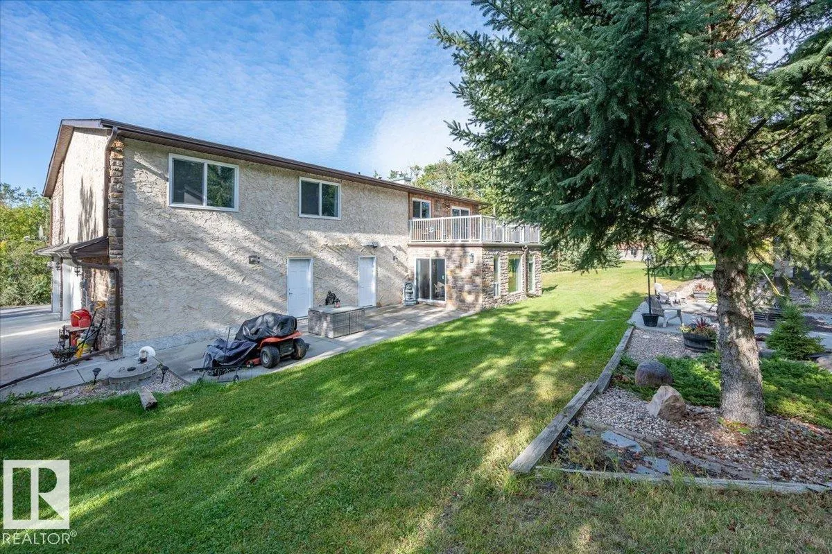 52311 RGE ROAD 223