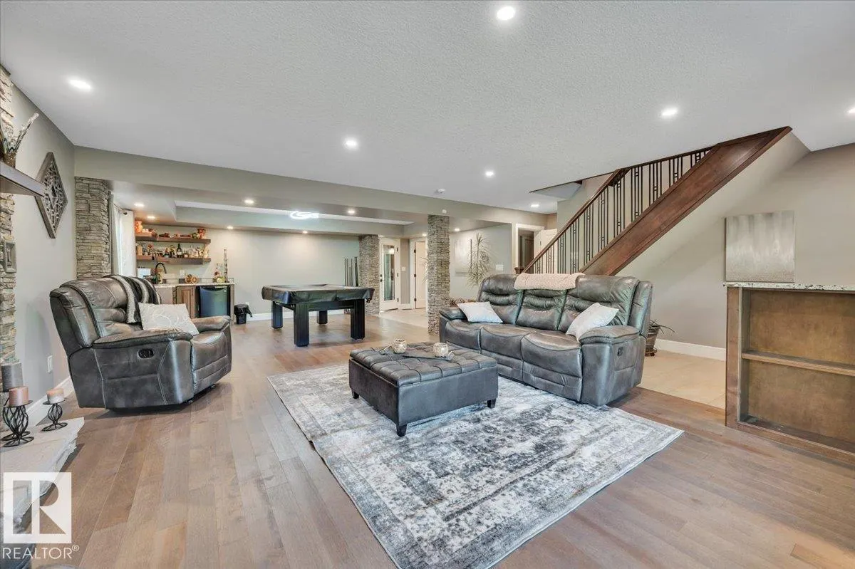 52311 RGE ROAD 223