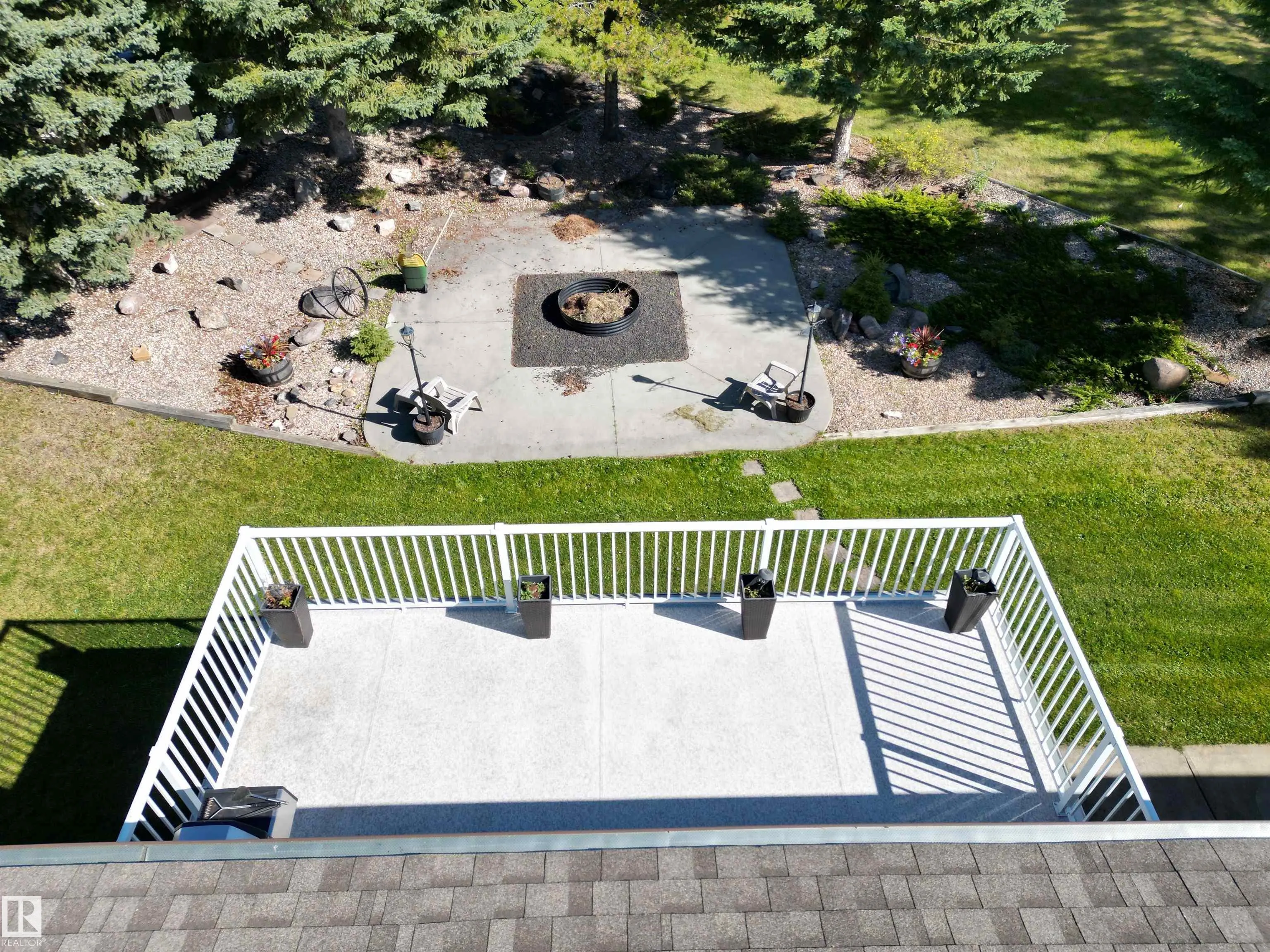 52311 RGE ROAD 223