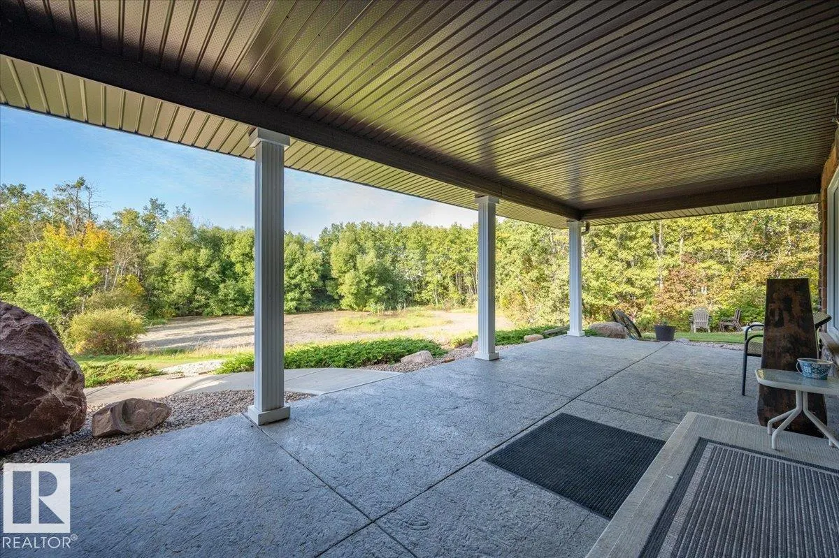 52311 RGE ROAD 223