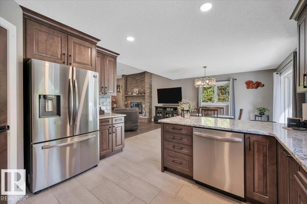 52311 RGE ROAD 223