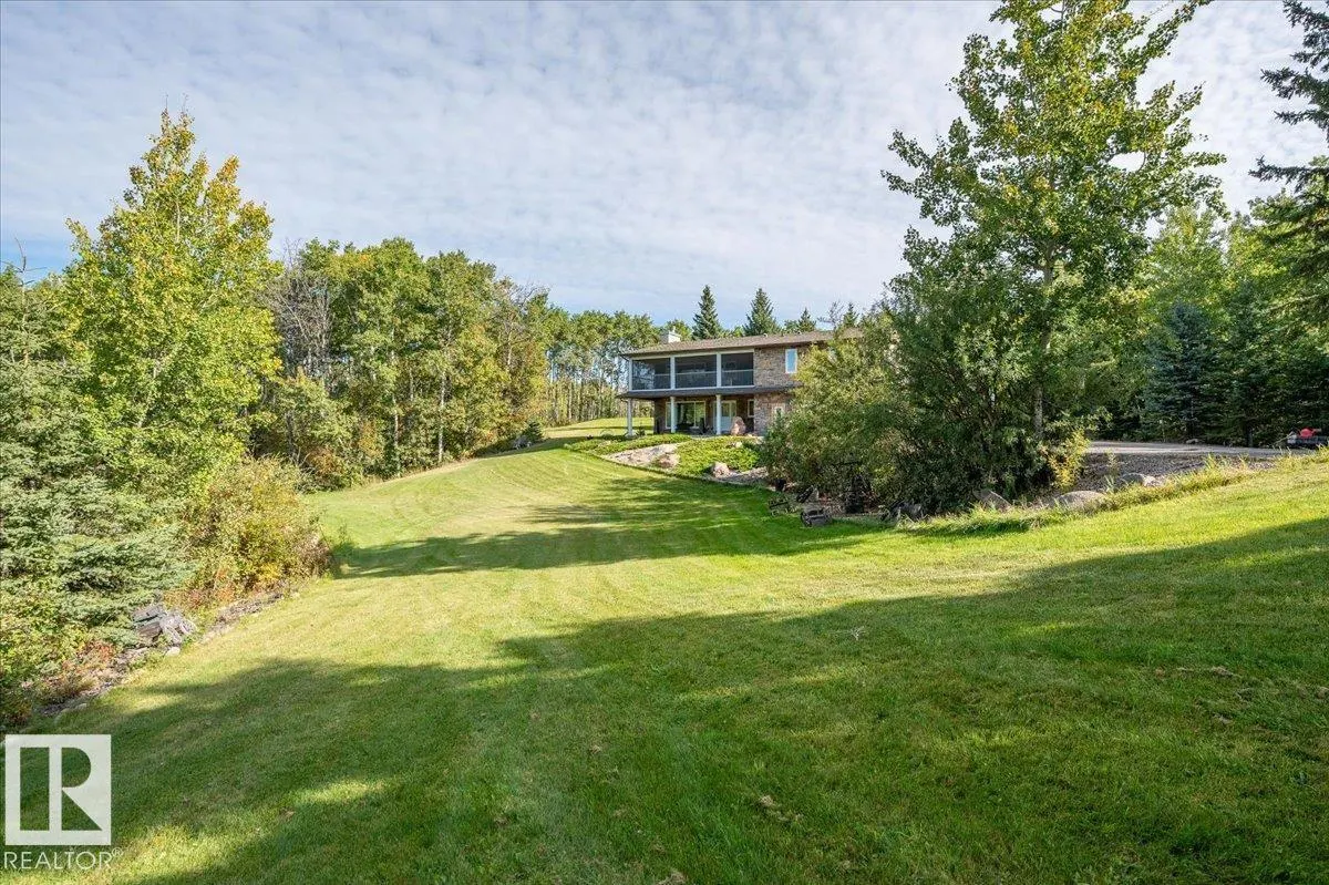 52311 RGE ROAD 223