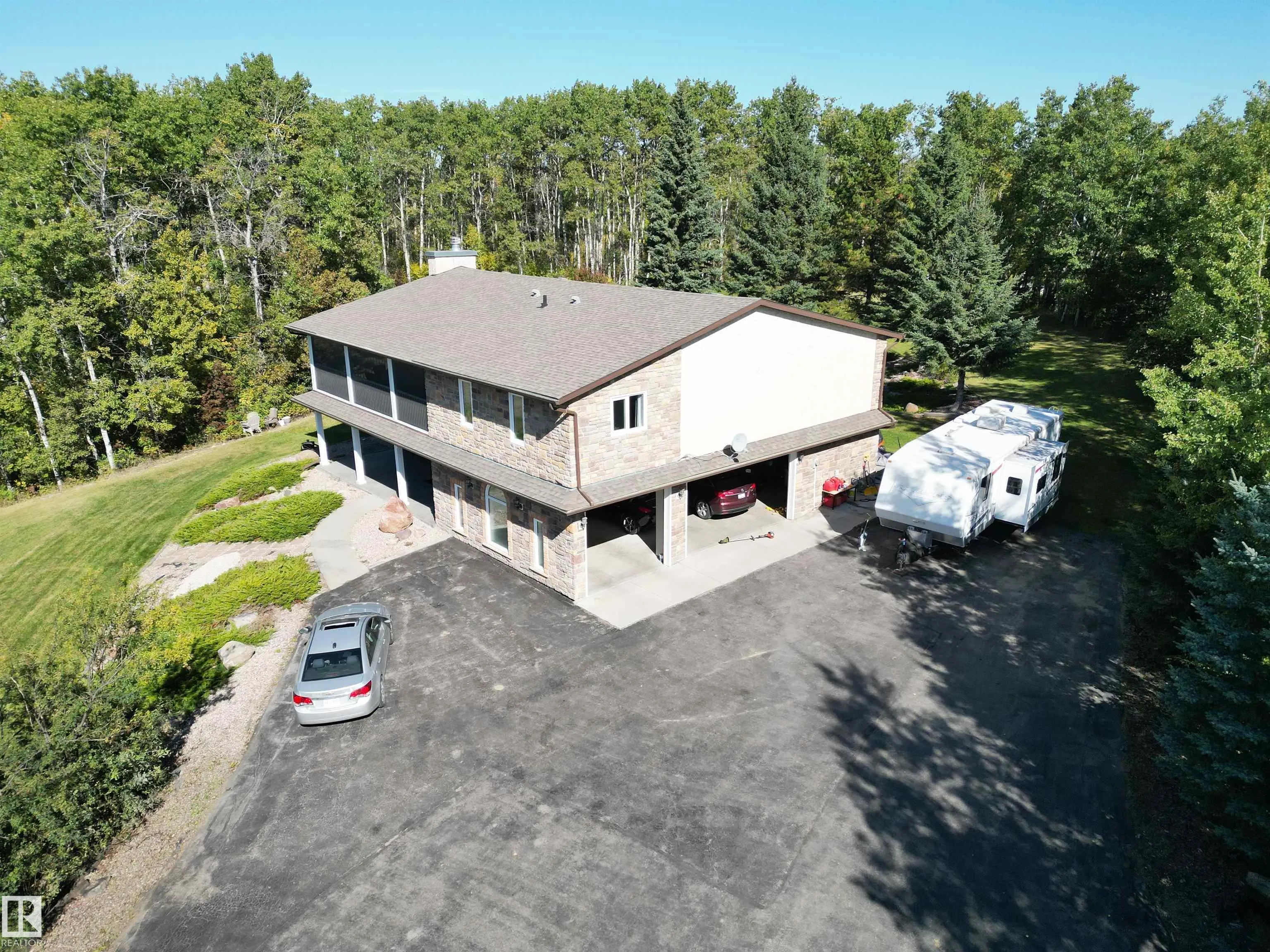 52311 RGE ROAD 223