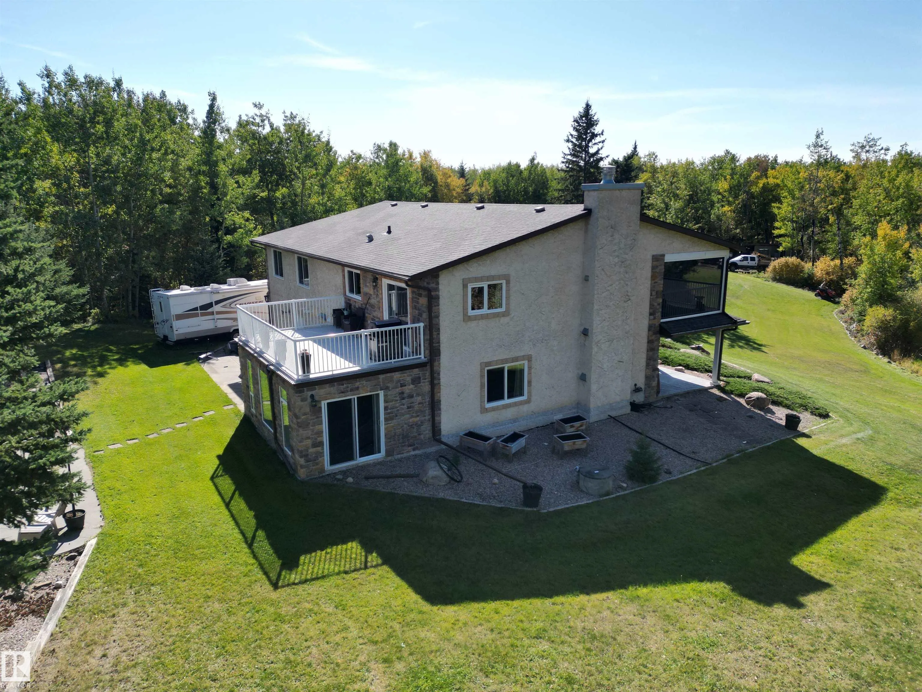 52311 RGE ROAD 223