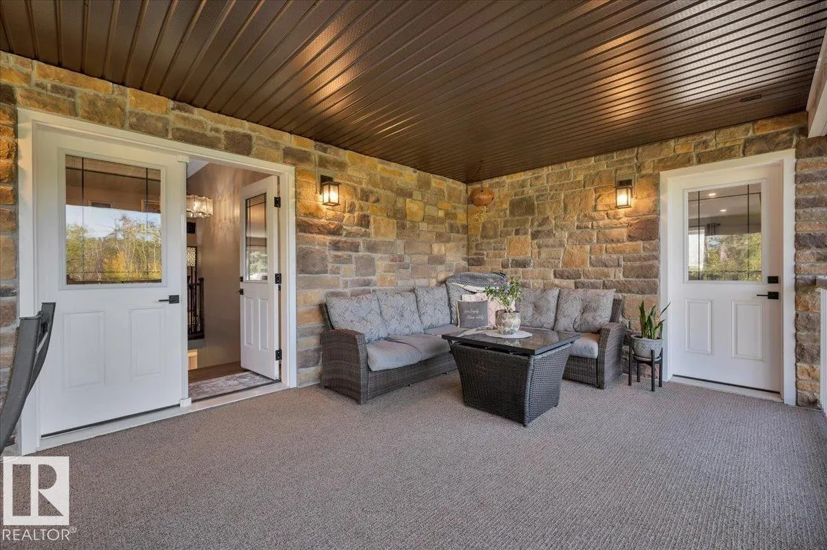 52311 RGE ROAD 223