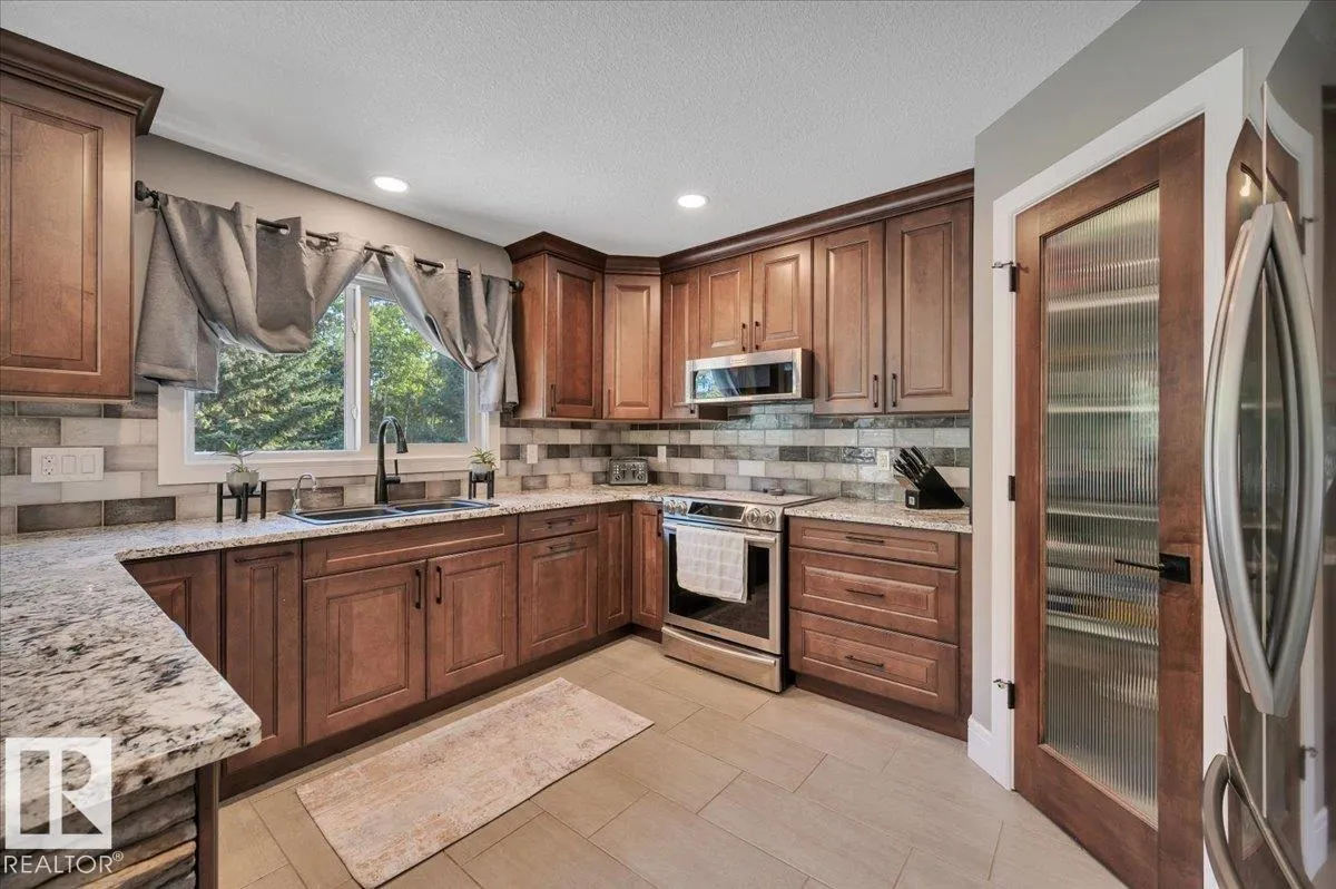 52311 RGE ROAD 223