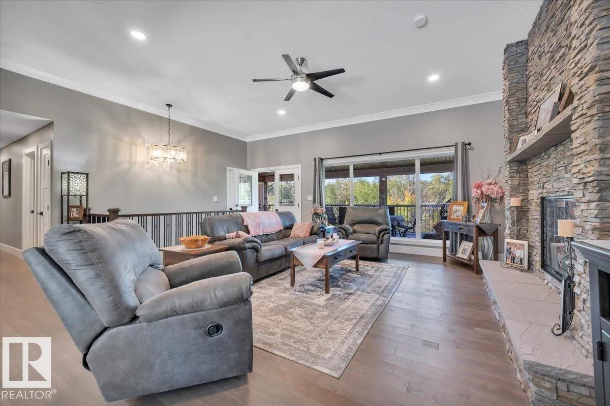 52311 RGE ROAD 223